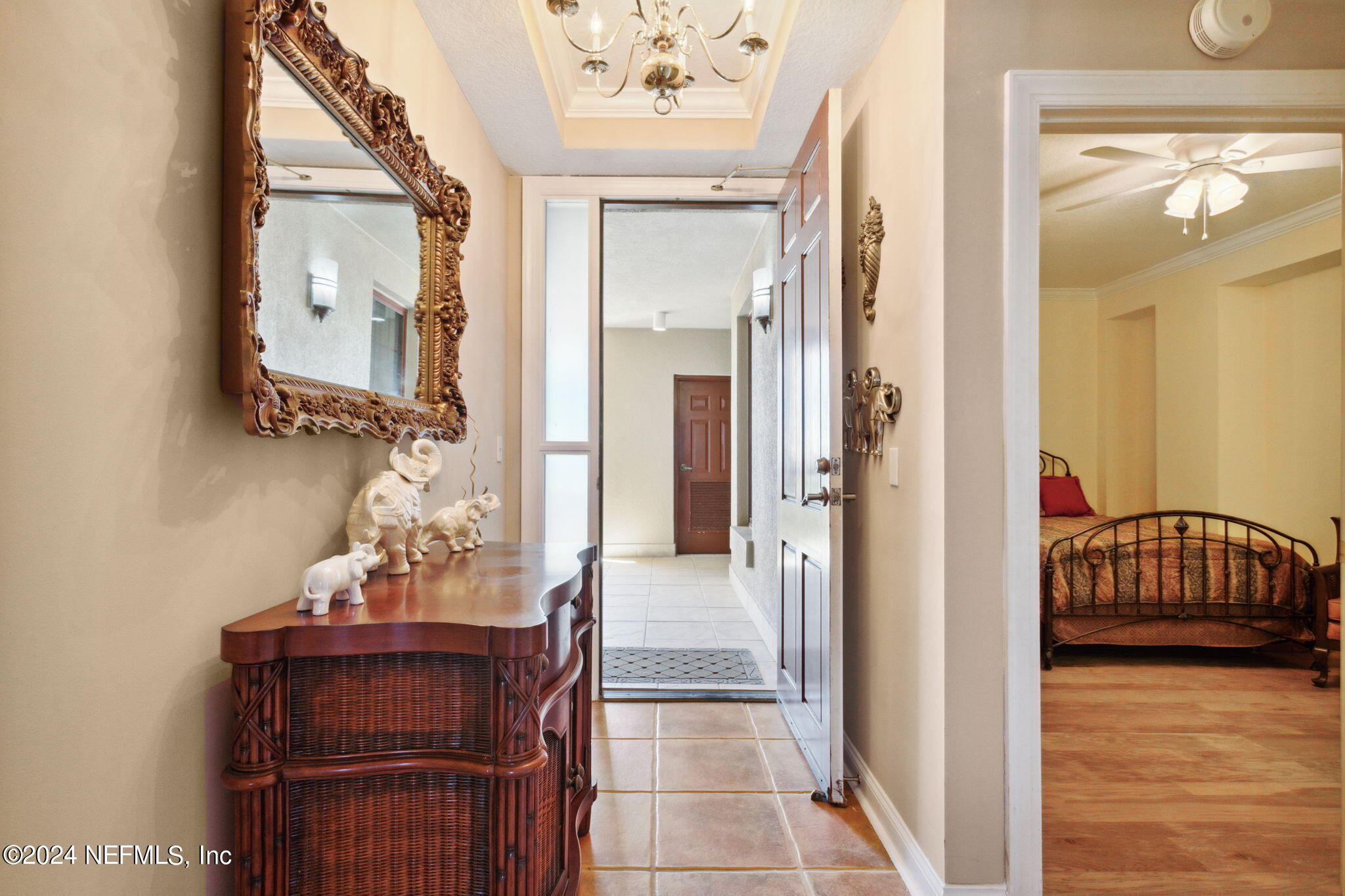1331 1ST Street, 502