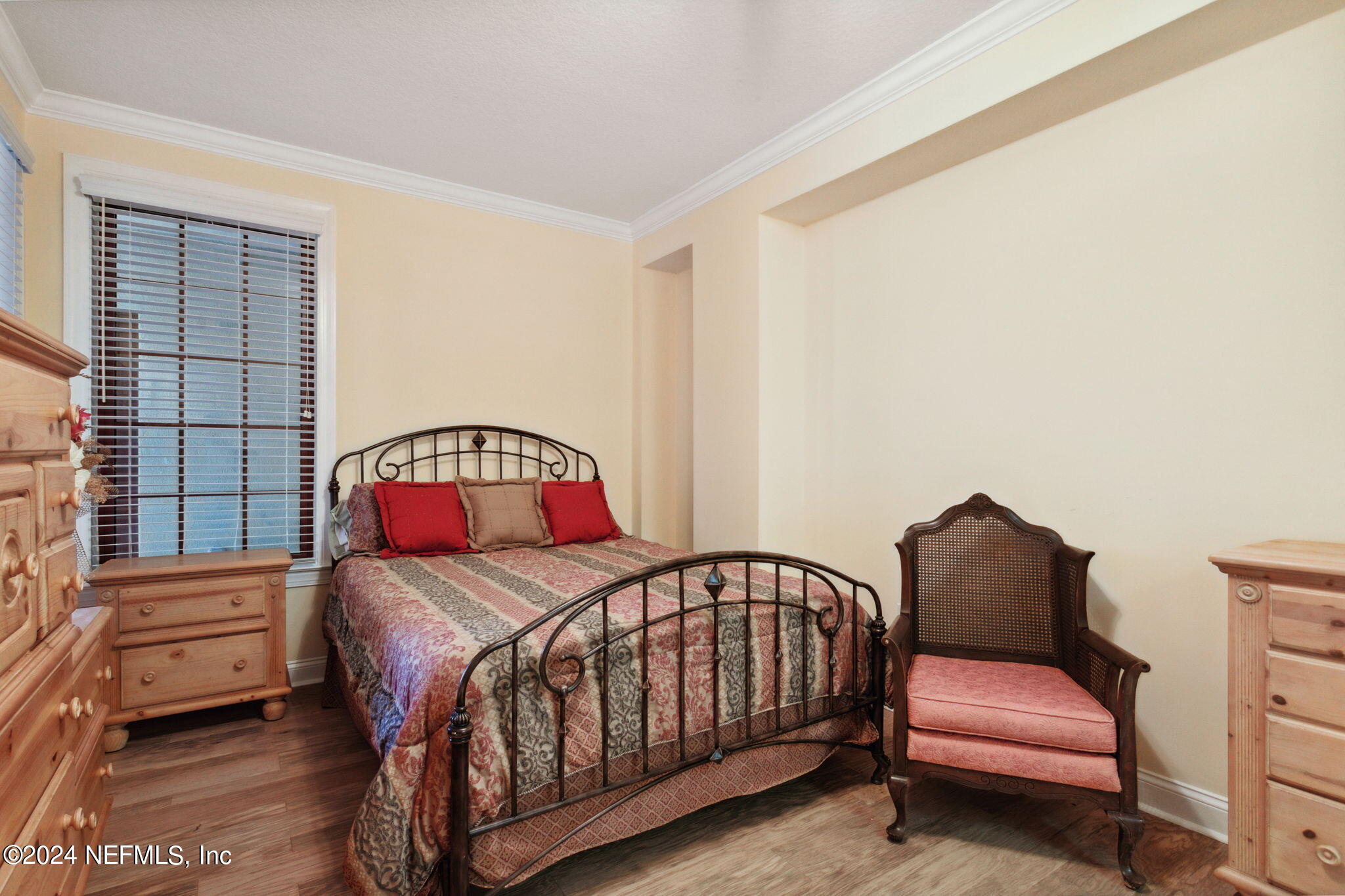 1331 1ST Street, 502