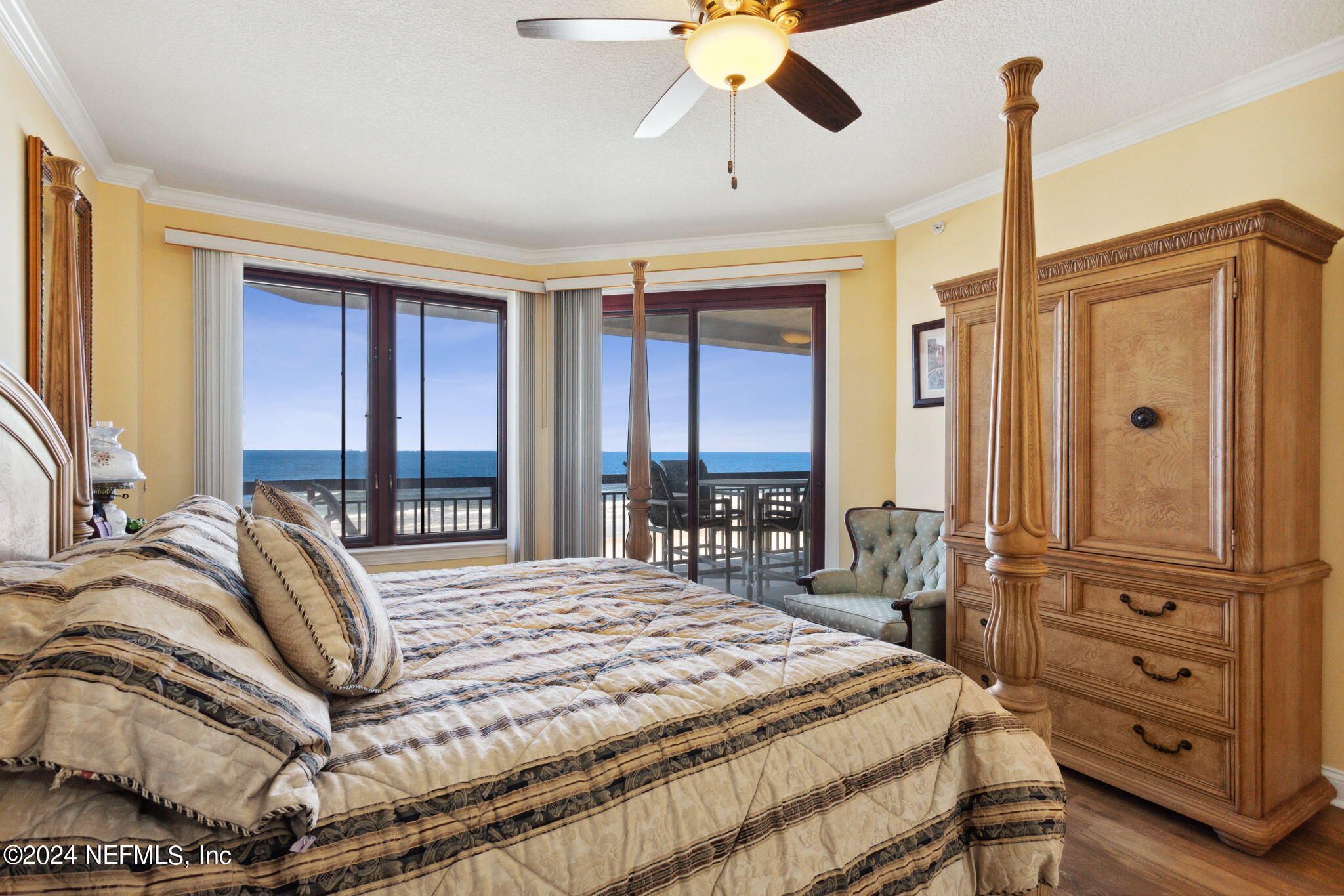 1331 1ST Street, 502