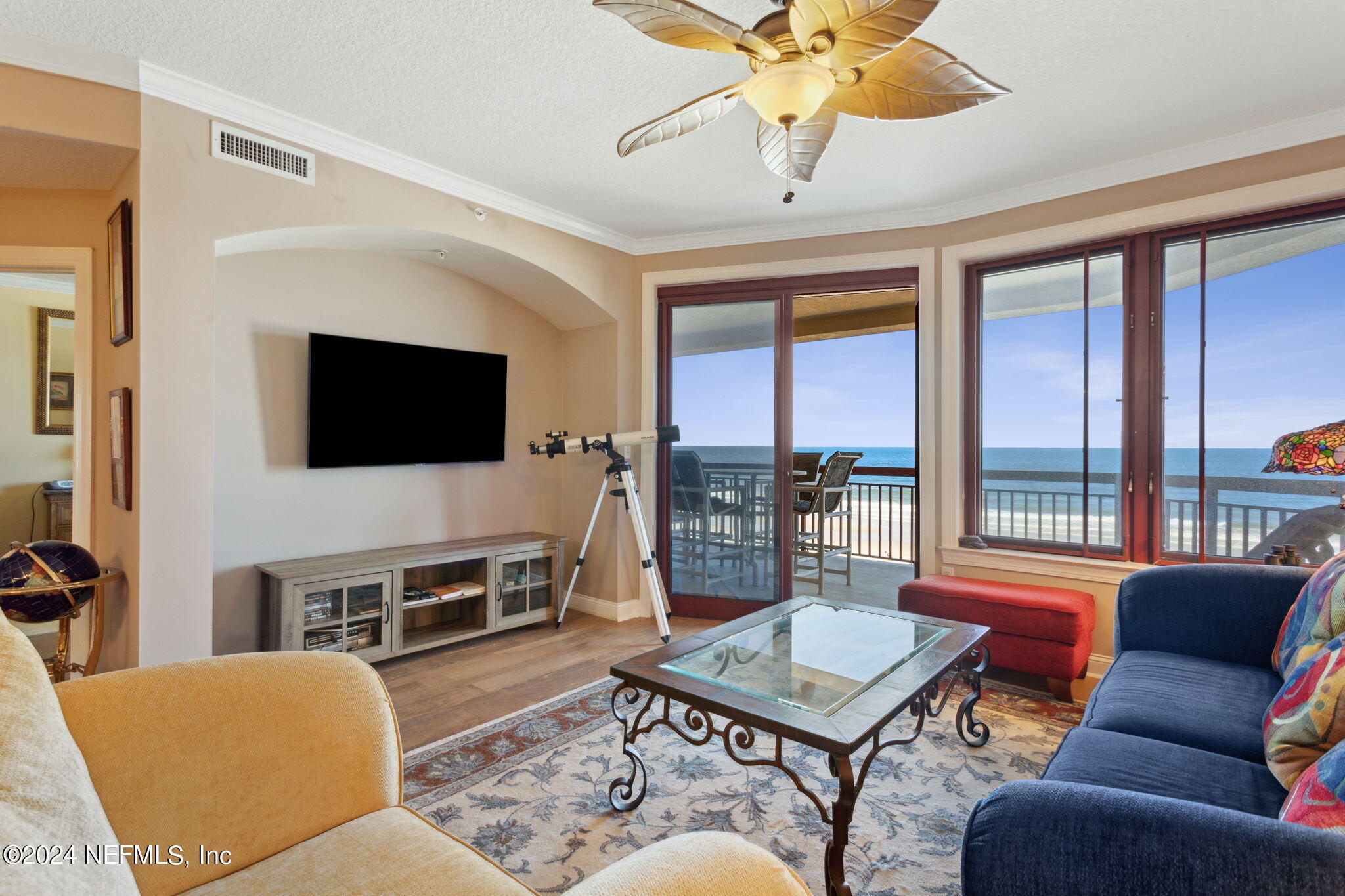 1331 1ST Street, 502