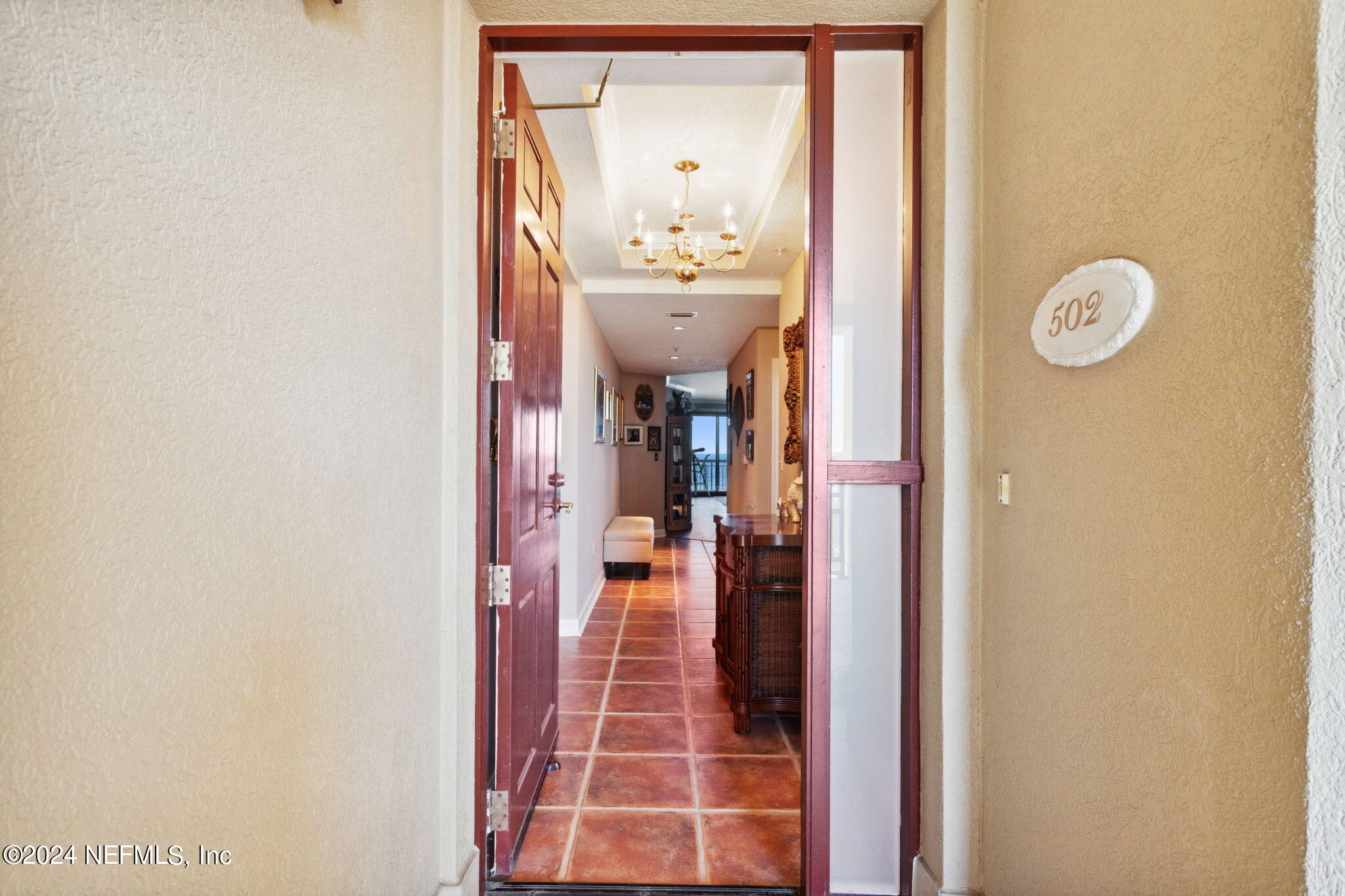1331 1ST Street, 502