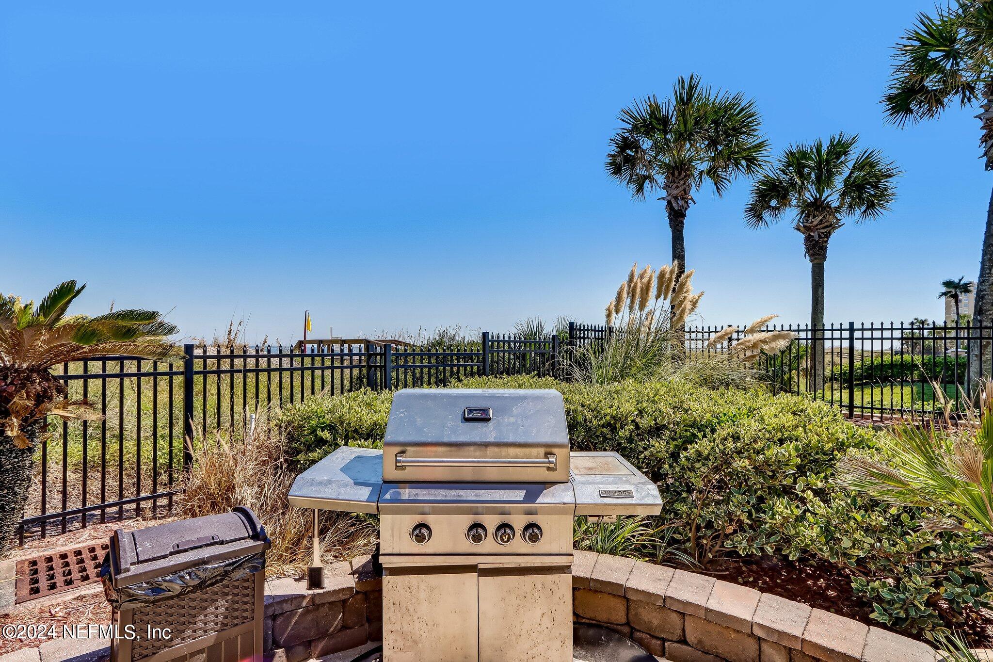 1331 1ST Street, 502