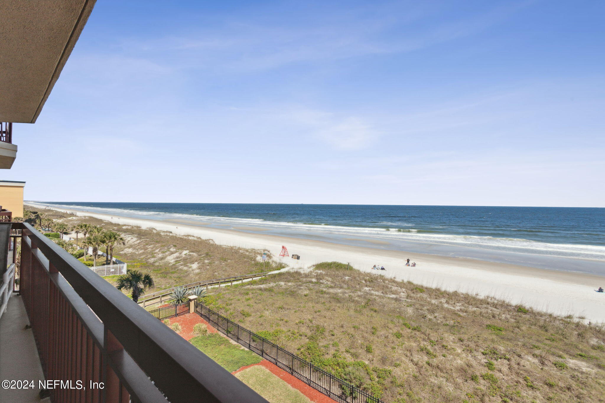 1331 1ST Street, 502