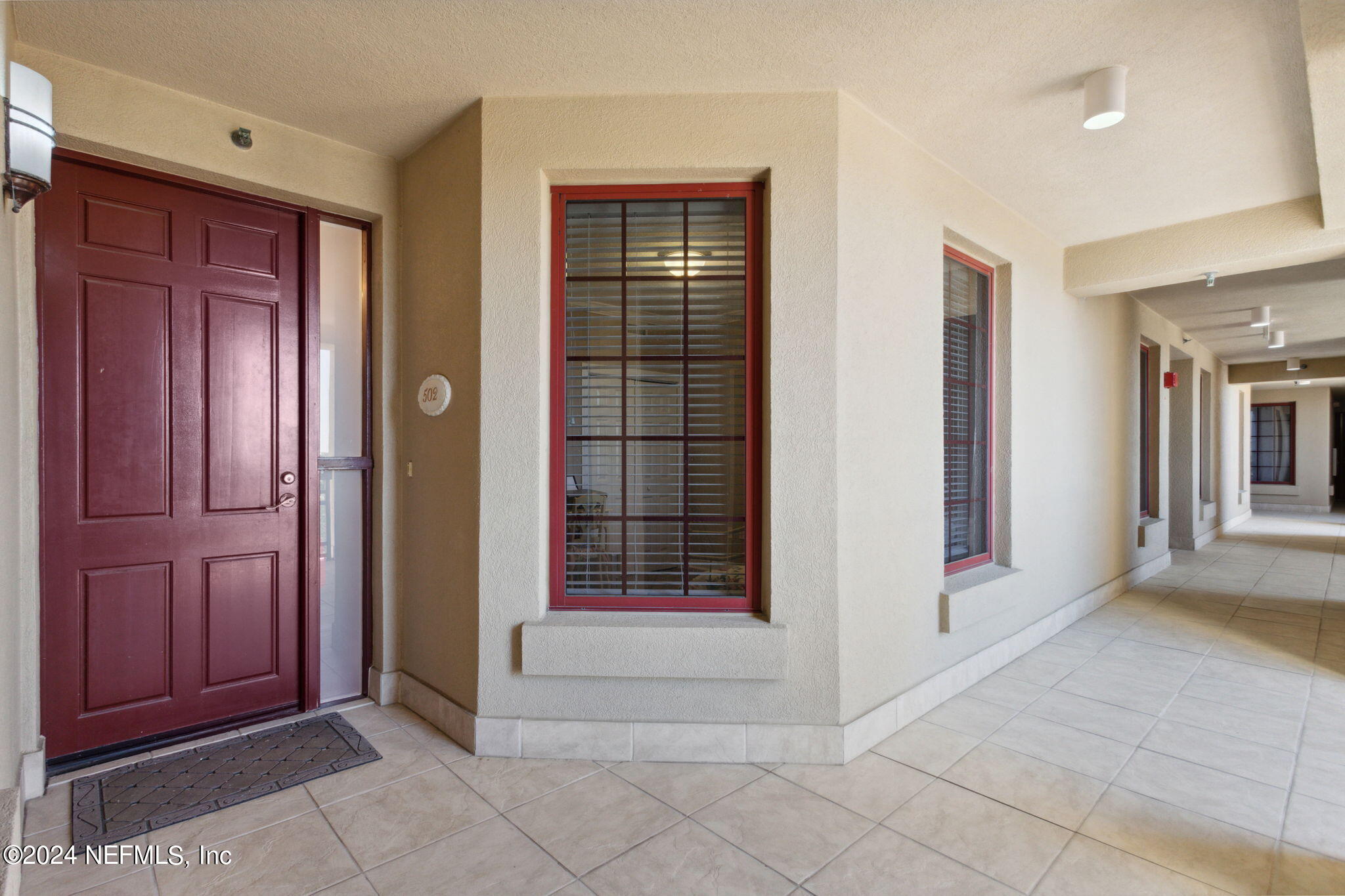 1331 1ST Street, 502
