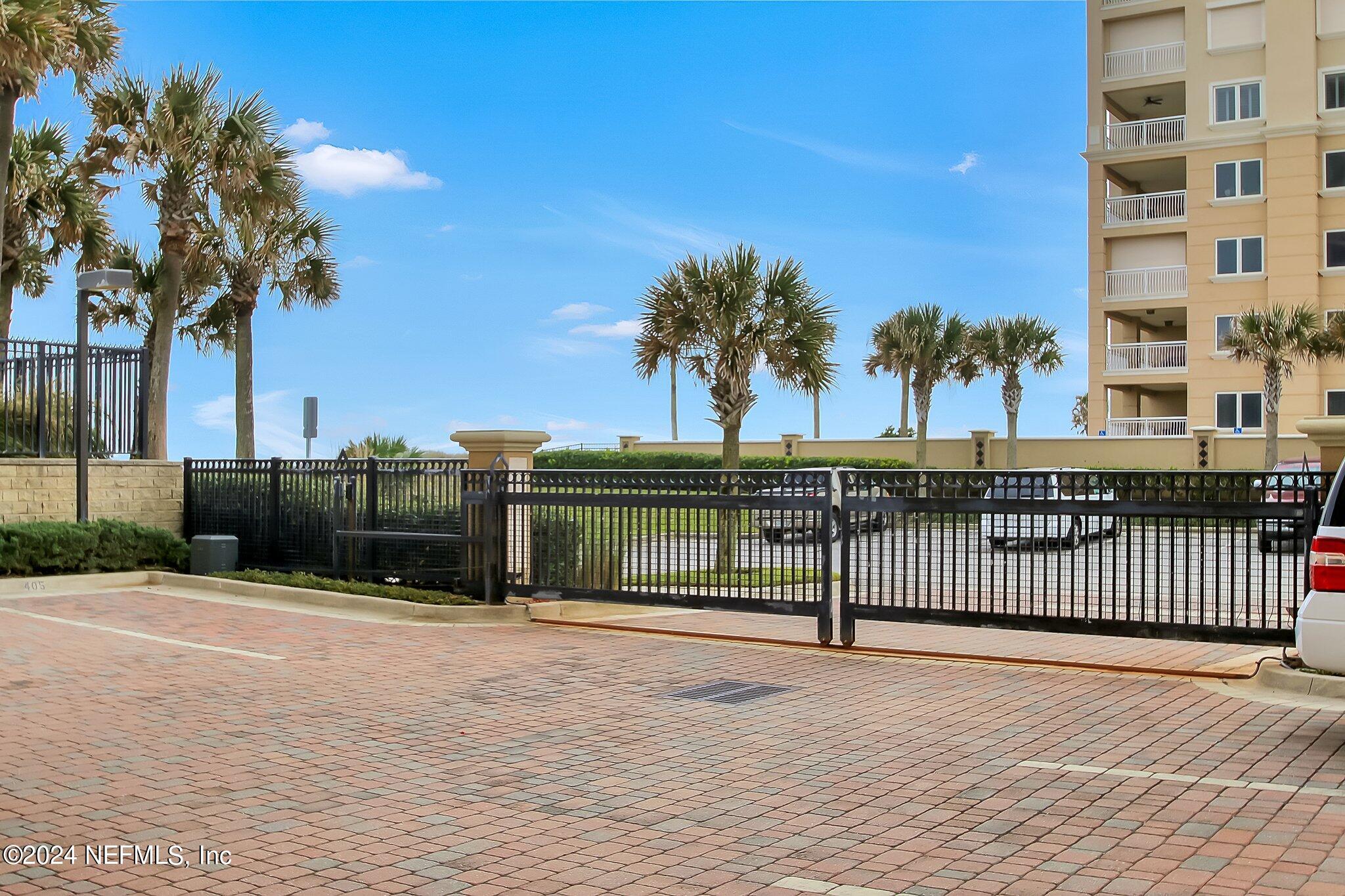 1331 1ST Street, 502