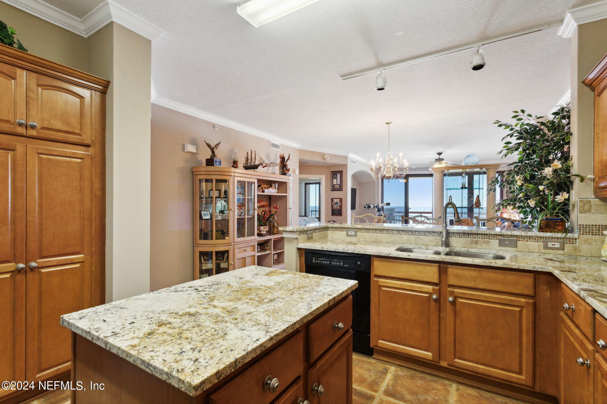 1331 1ST Street, 502