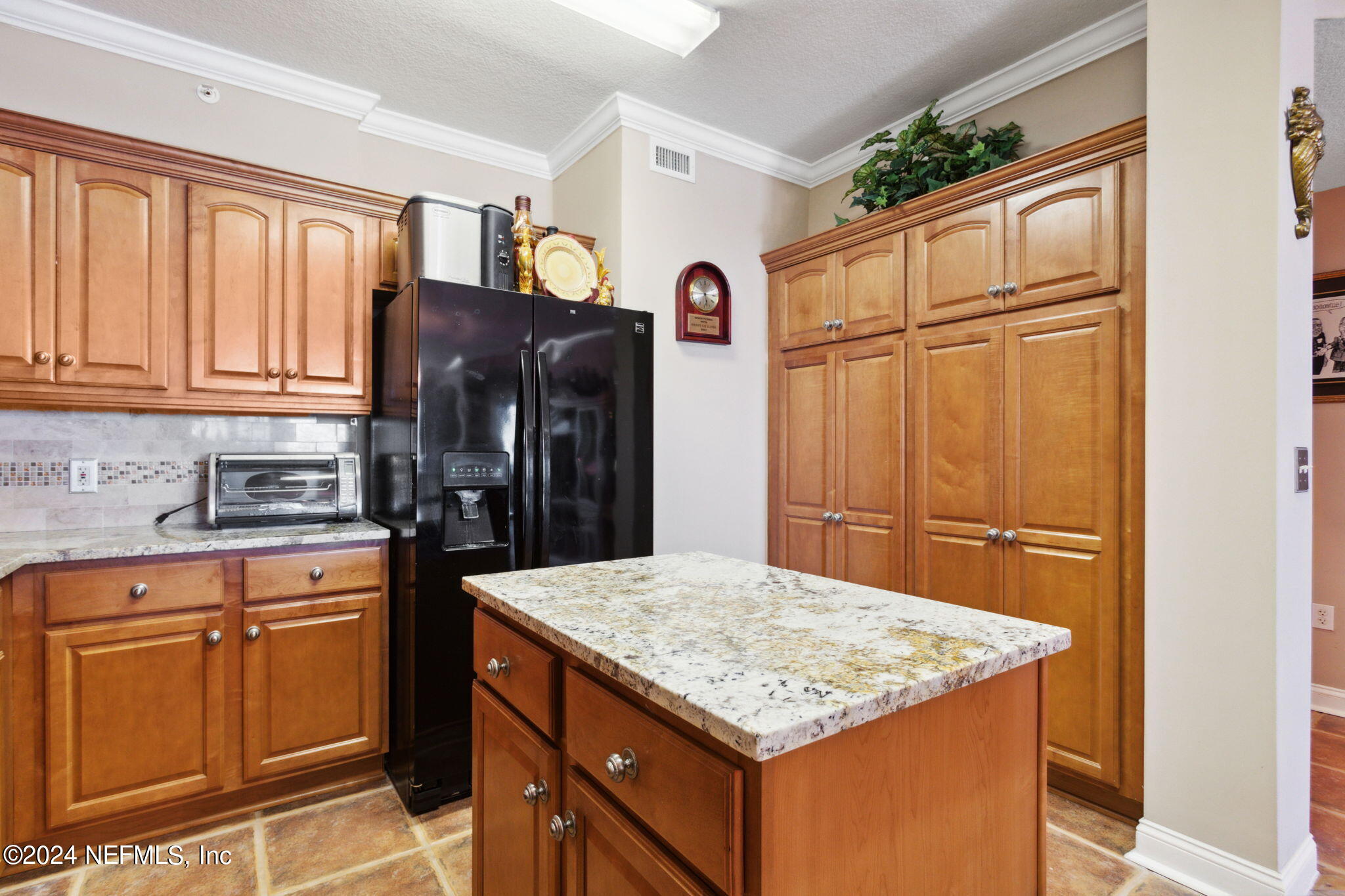 1331 1ST Street, 502