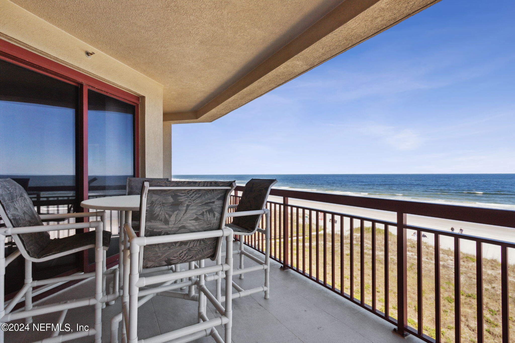 1331 1ST Street, 502