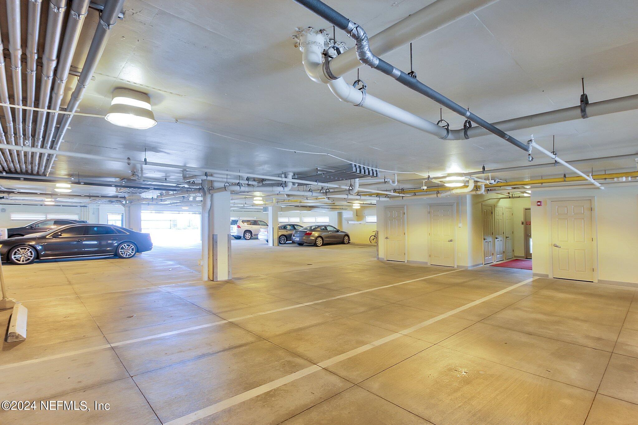 1331 1ST Street, 502