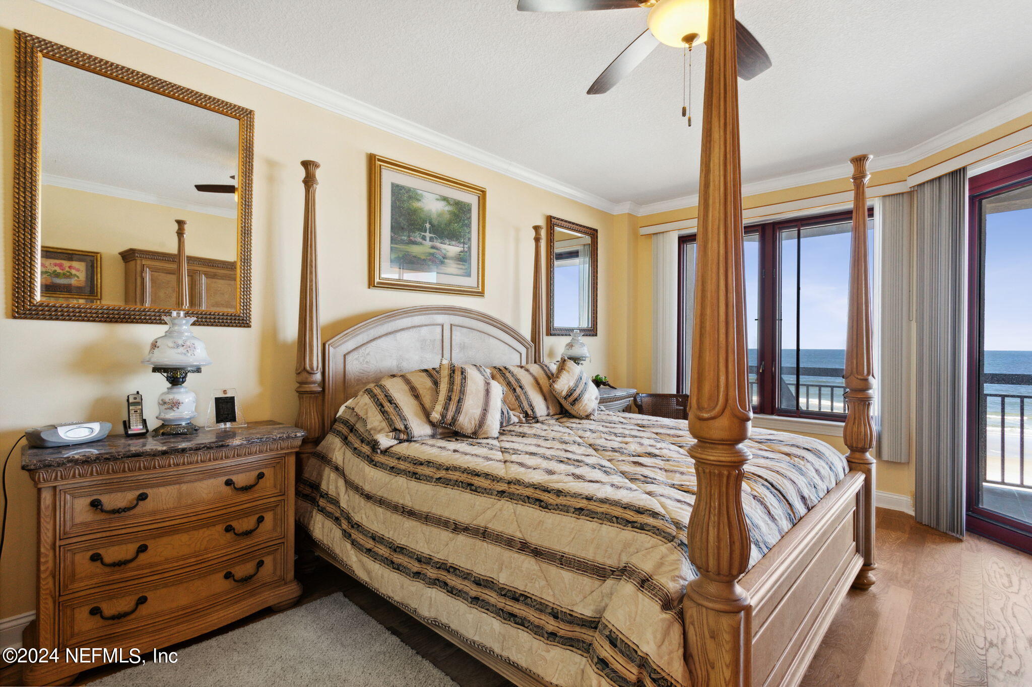 1331 1ST Street, 502