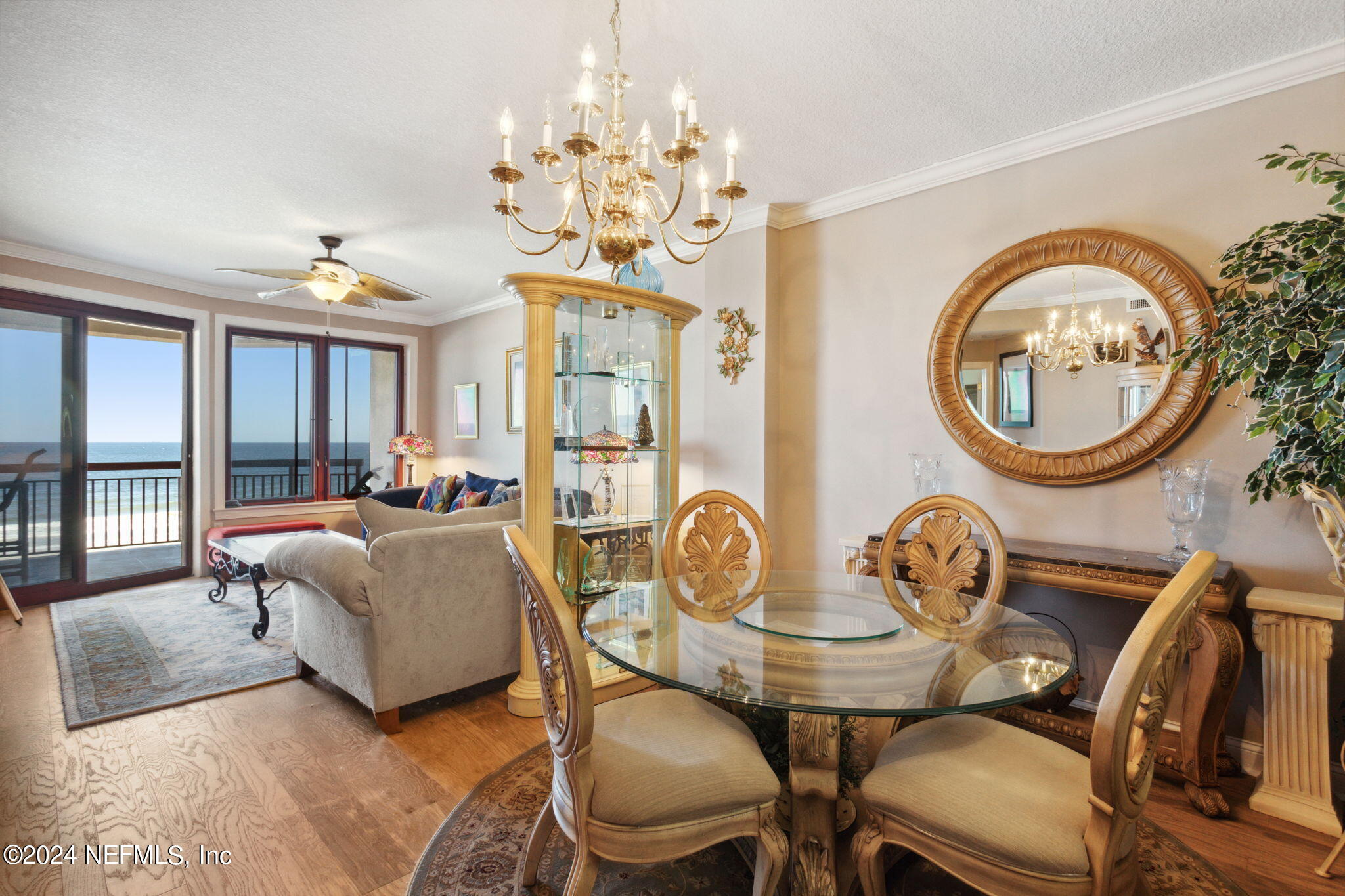 1331 1ST Street, 502