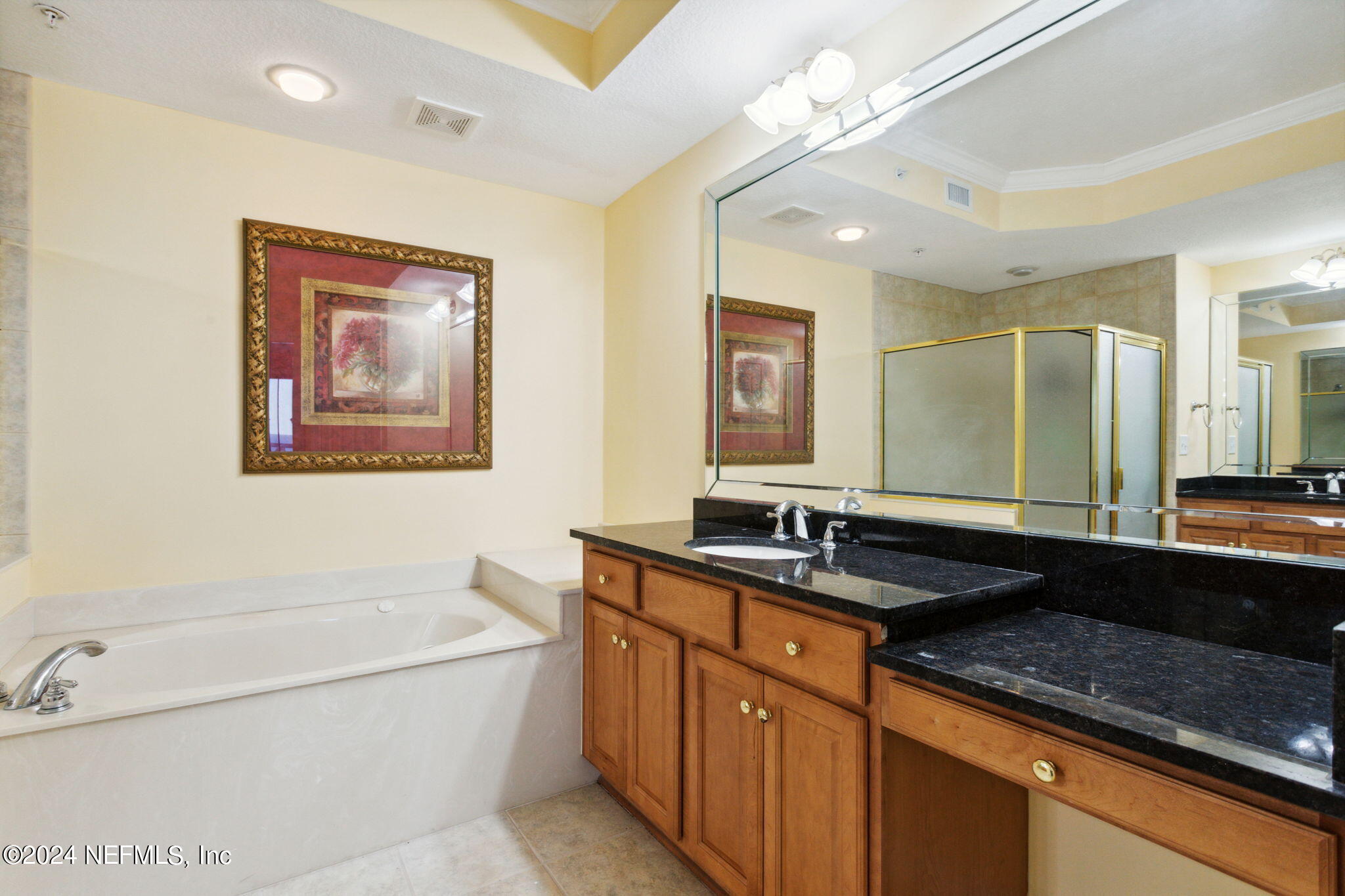 1331 1ST Street, 502