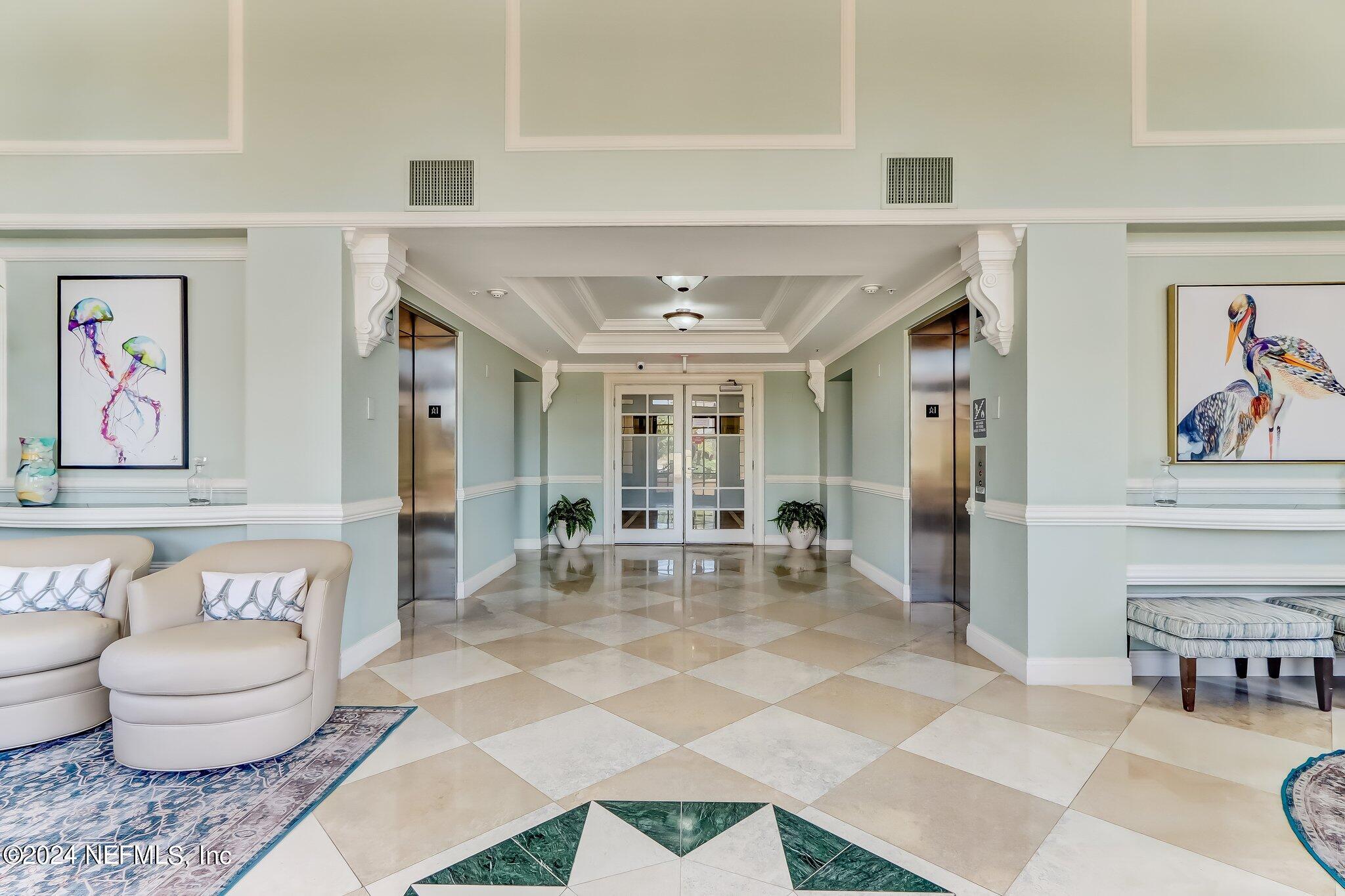 1331 1ST Street, 502