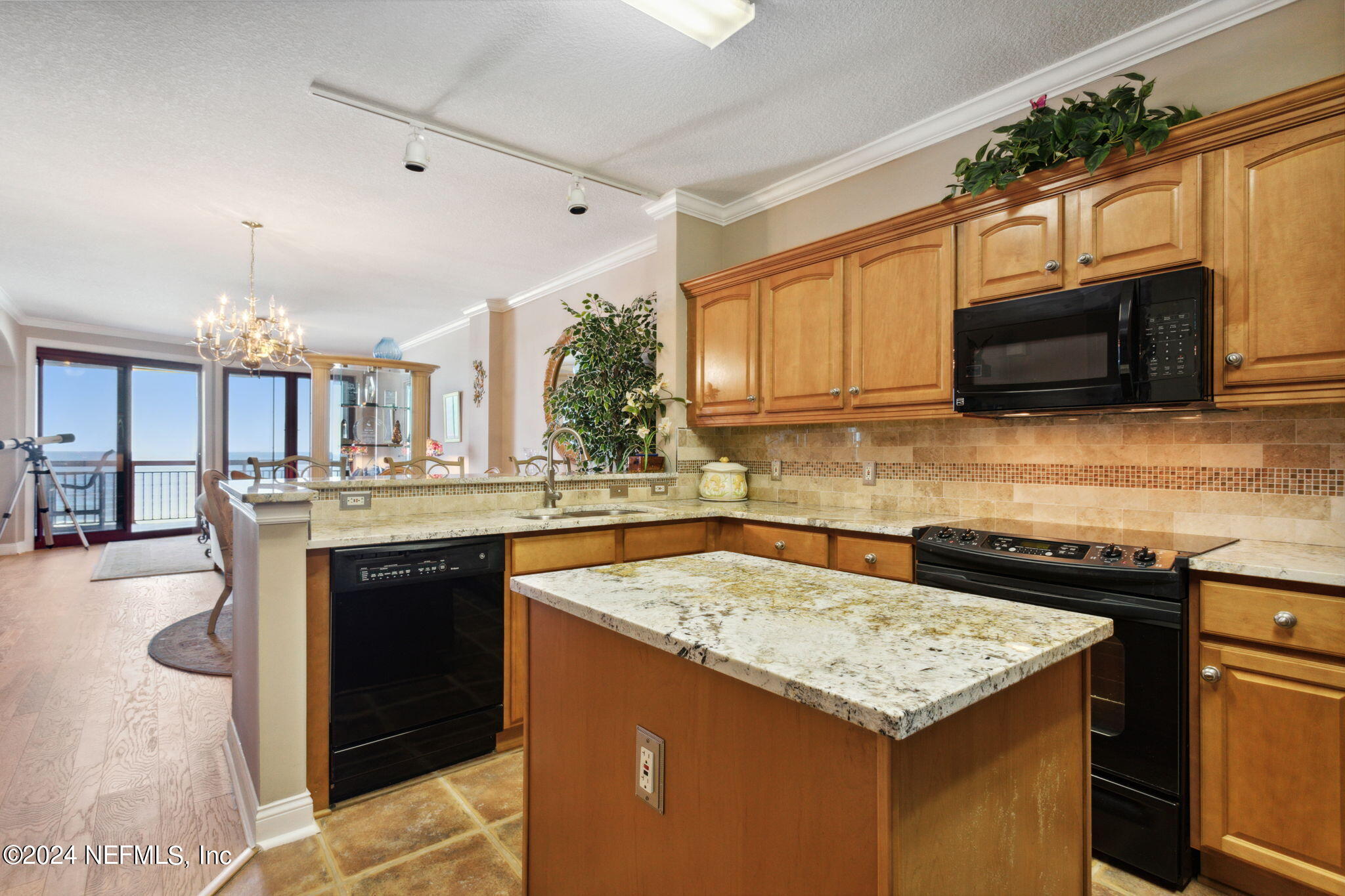 1331 1ST Street, 502
