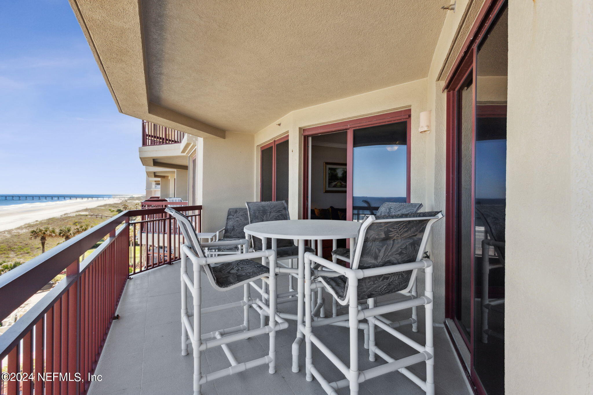 1331 1ST Street, 502