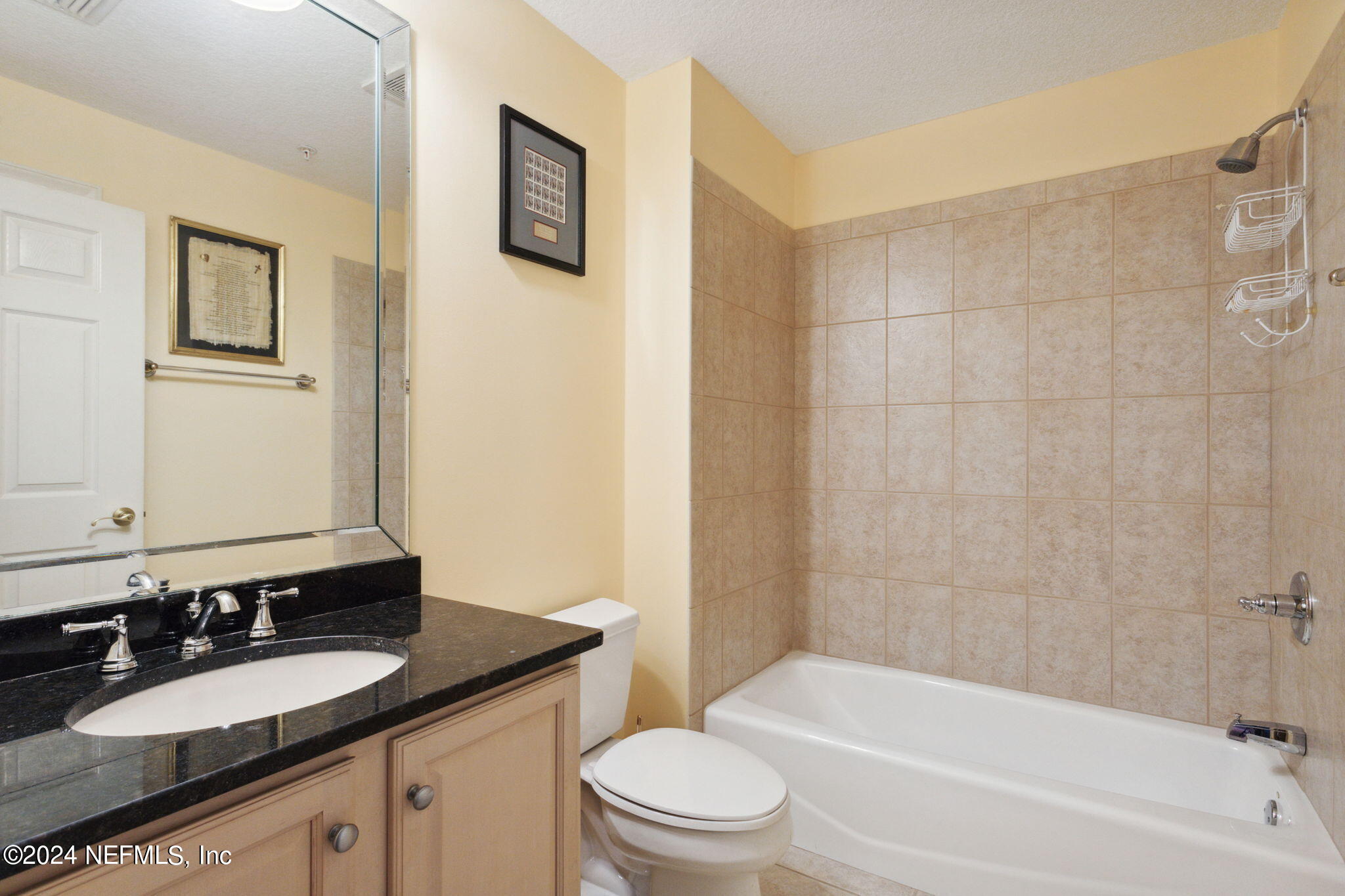 1331 1ST Street, 502
