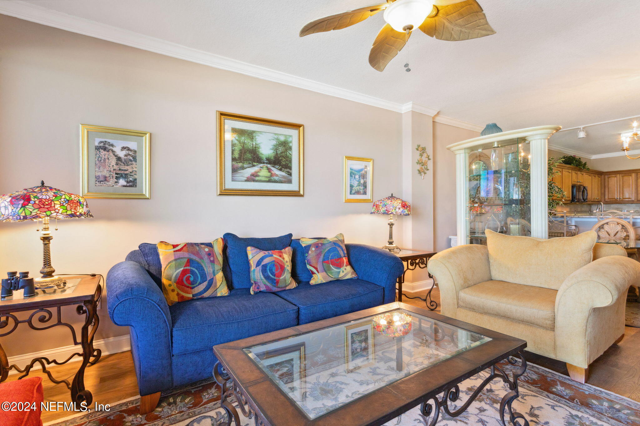 1331 1ST Street, 502