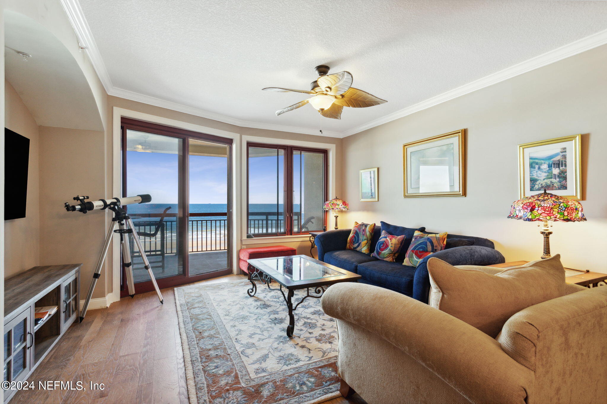 1331 1ST Street, 502