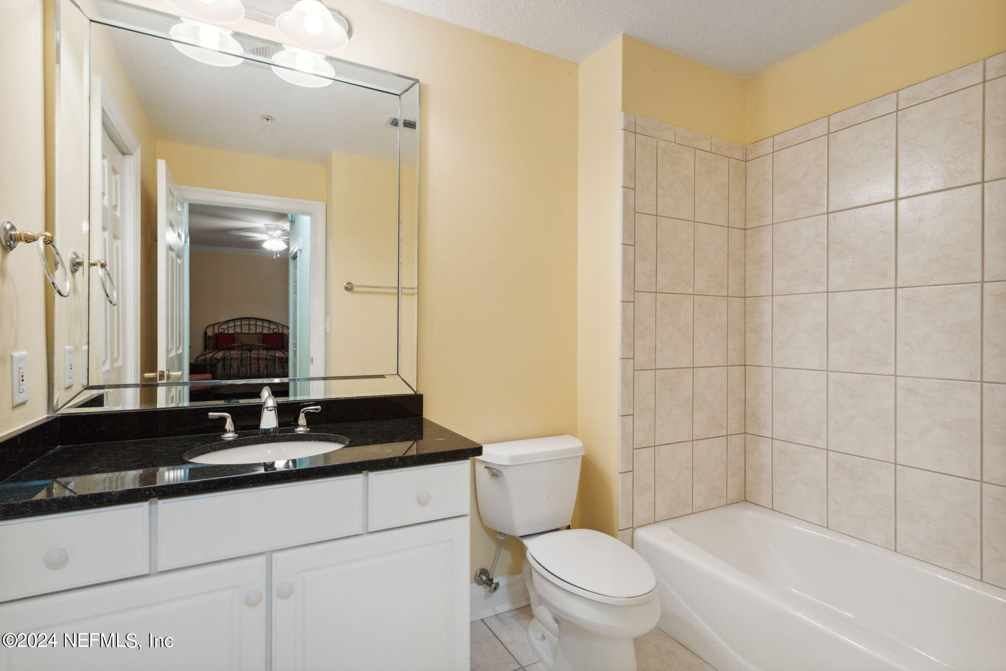 1331 1ST Street, 502