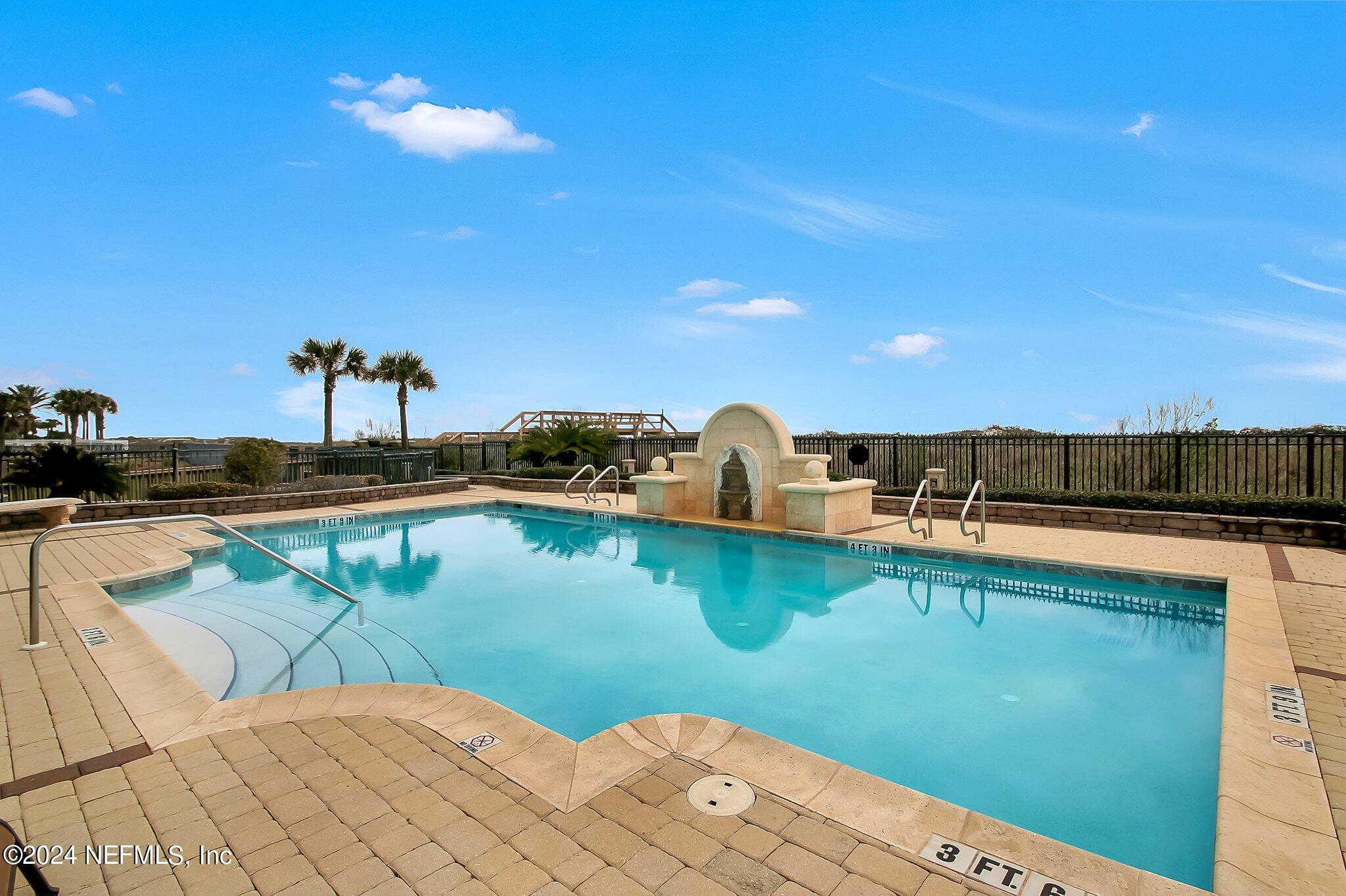 1331 1ST Street, 502
