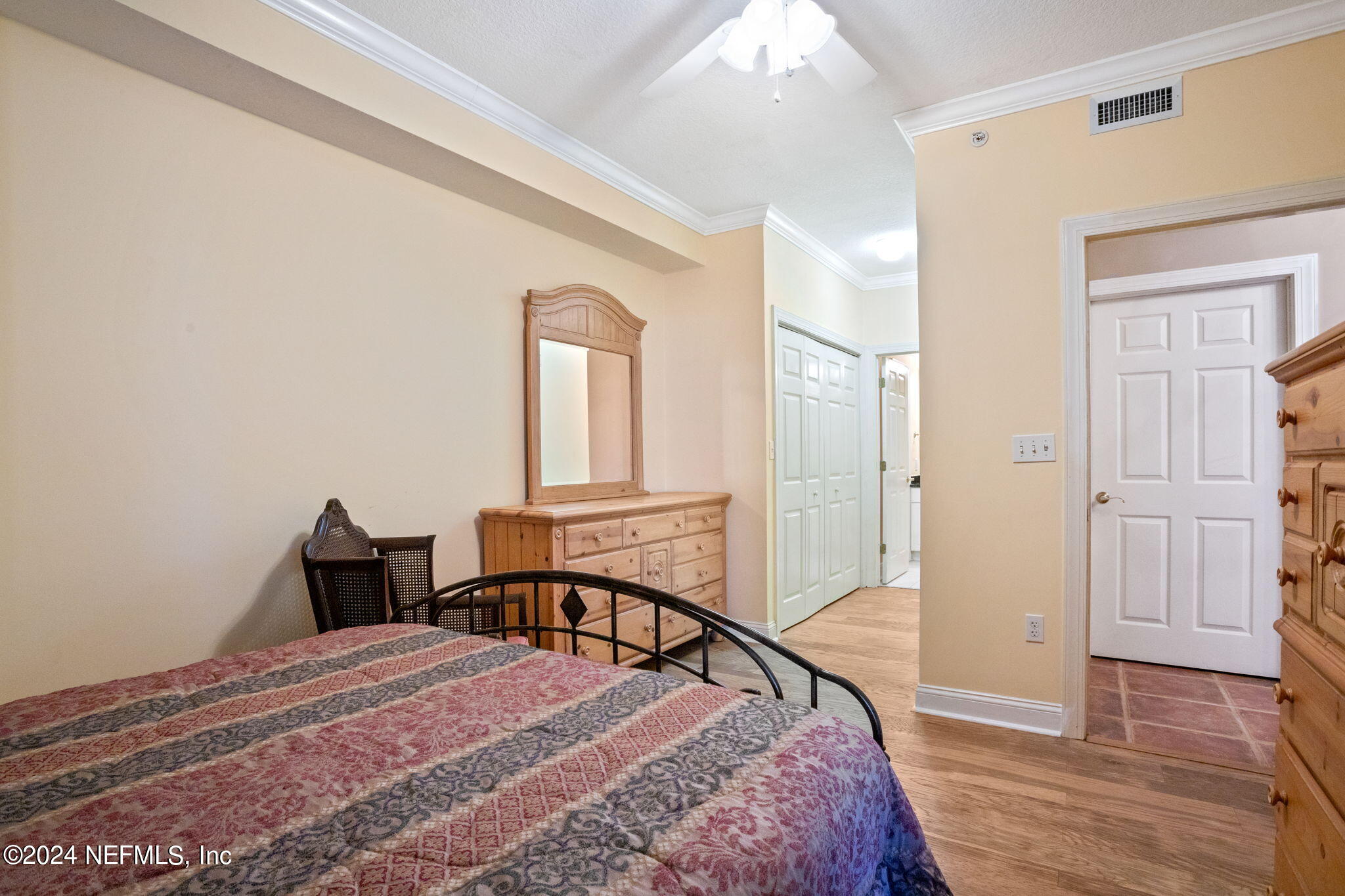 1331 1ST Street, 502