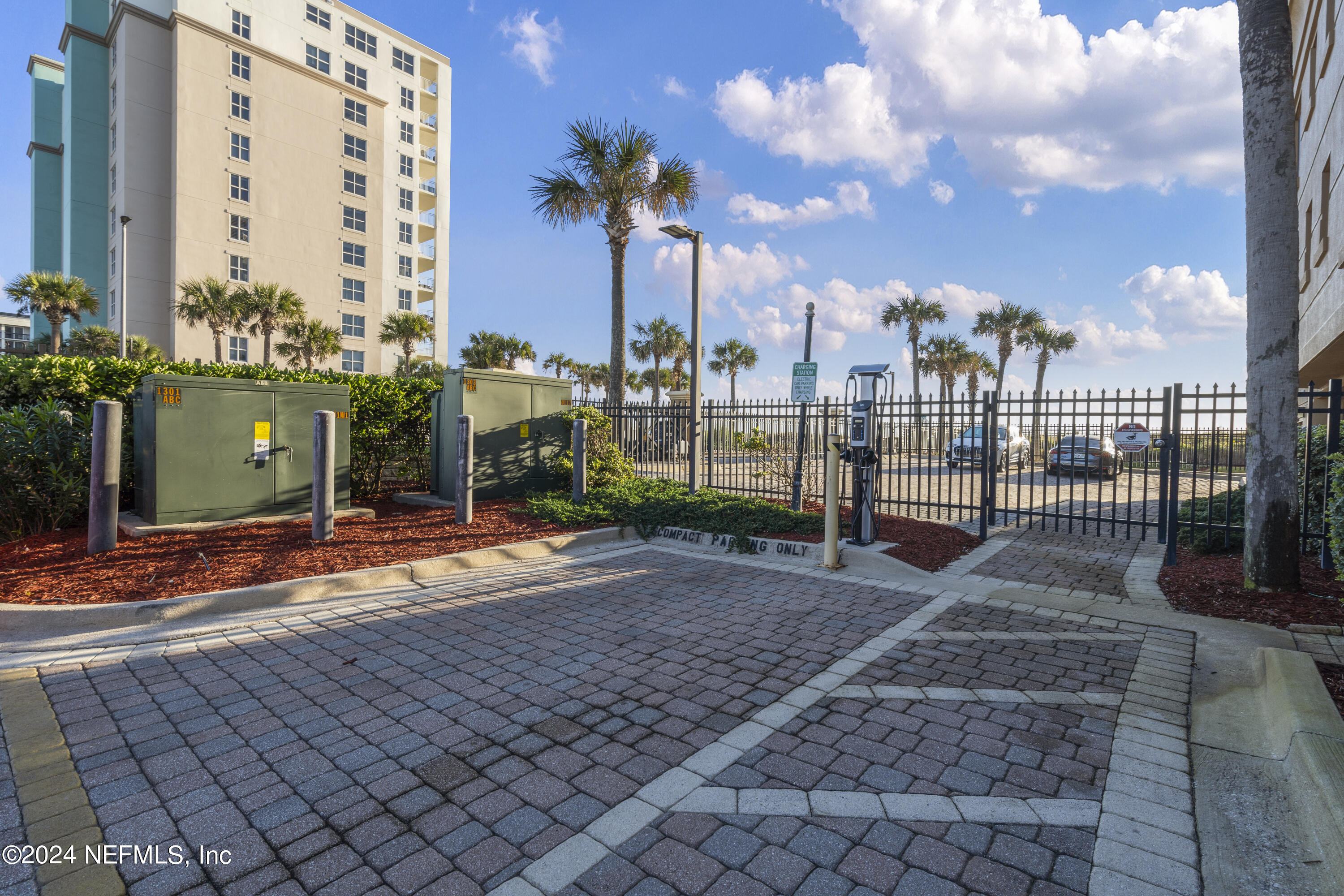 1331 1ST Street N, 202