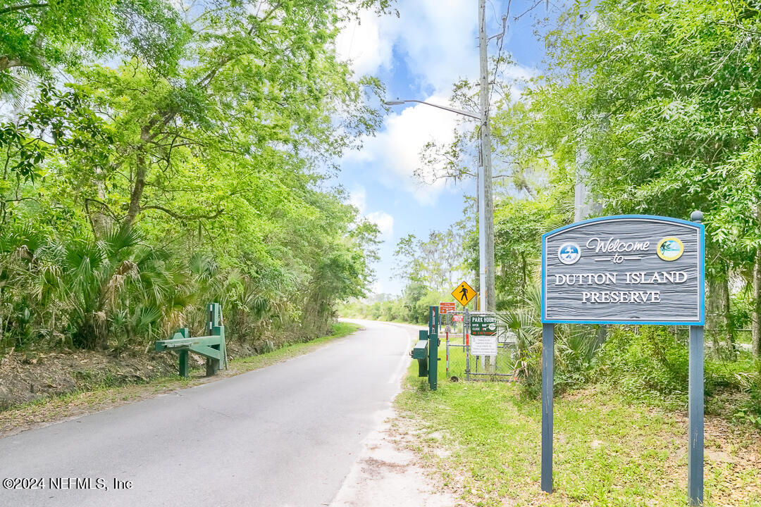 2013 ALLEY Road
