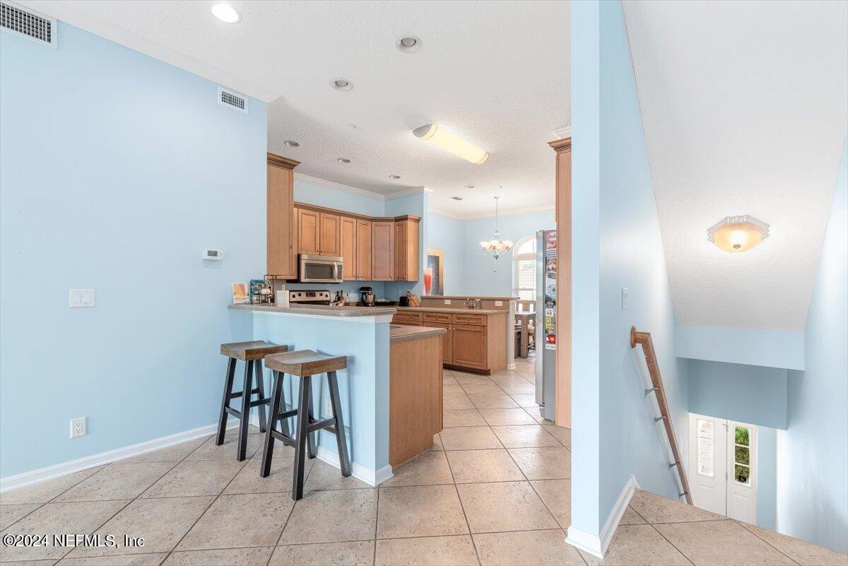 1717 2ND Street N, B