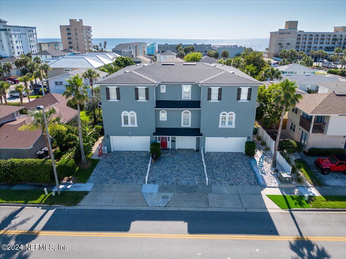 1717 2ND Street N, B
