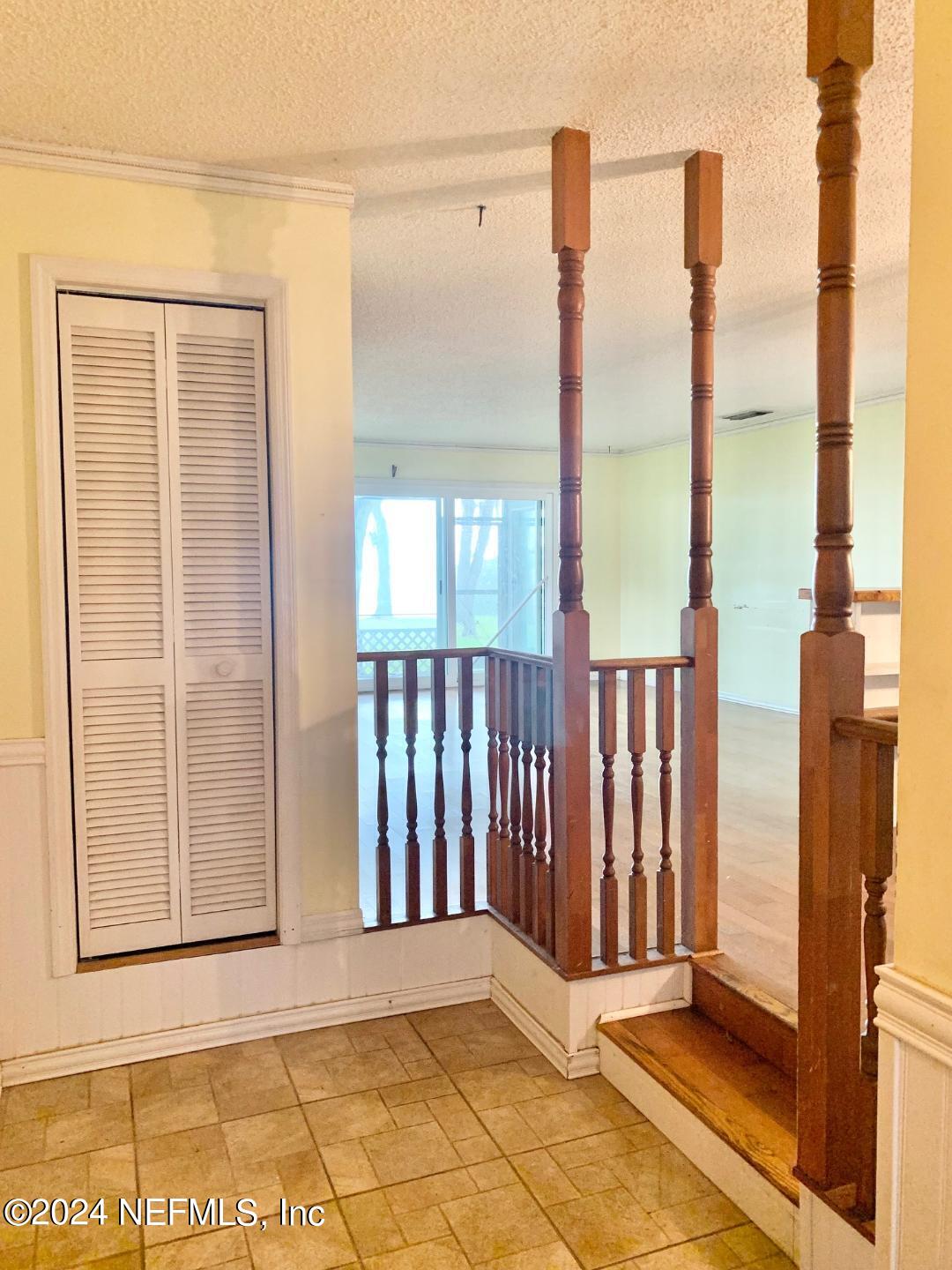 128 CEDAR CREEK Road