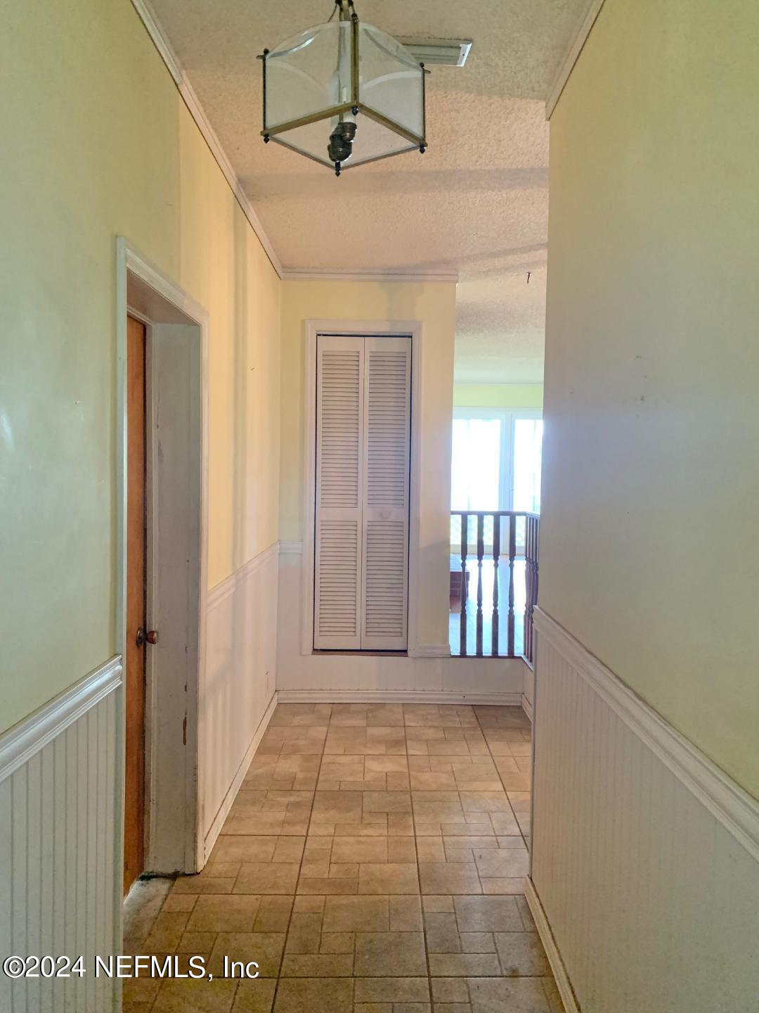 128 CEDAR CREEK Road