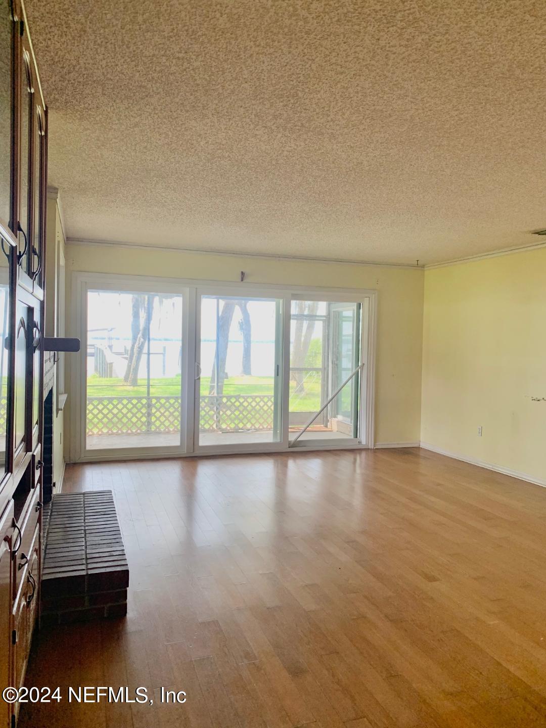128 CEDAR CREEK Road