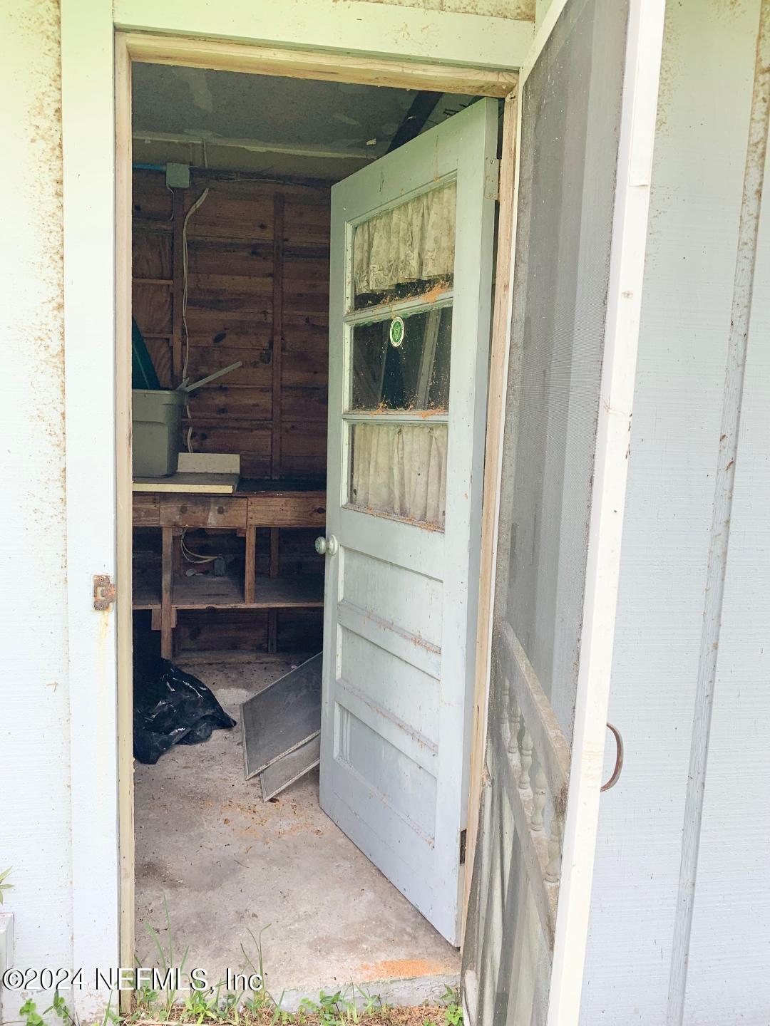 128 CEDAR CREEK Road