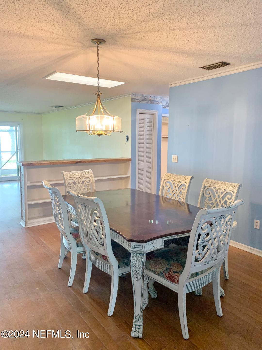 128 CEDAR CREEK Road