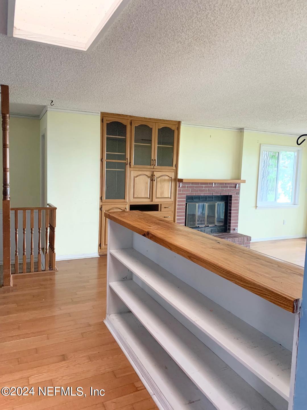 128 CEDAR CREEK Road
