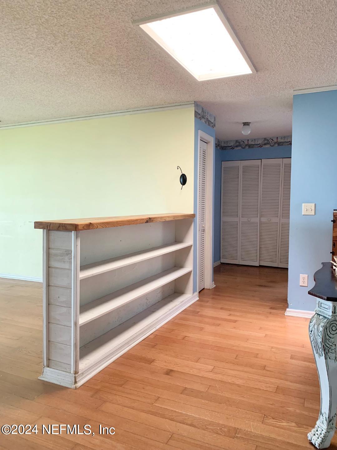 128 CEDAR CREEK Road