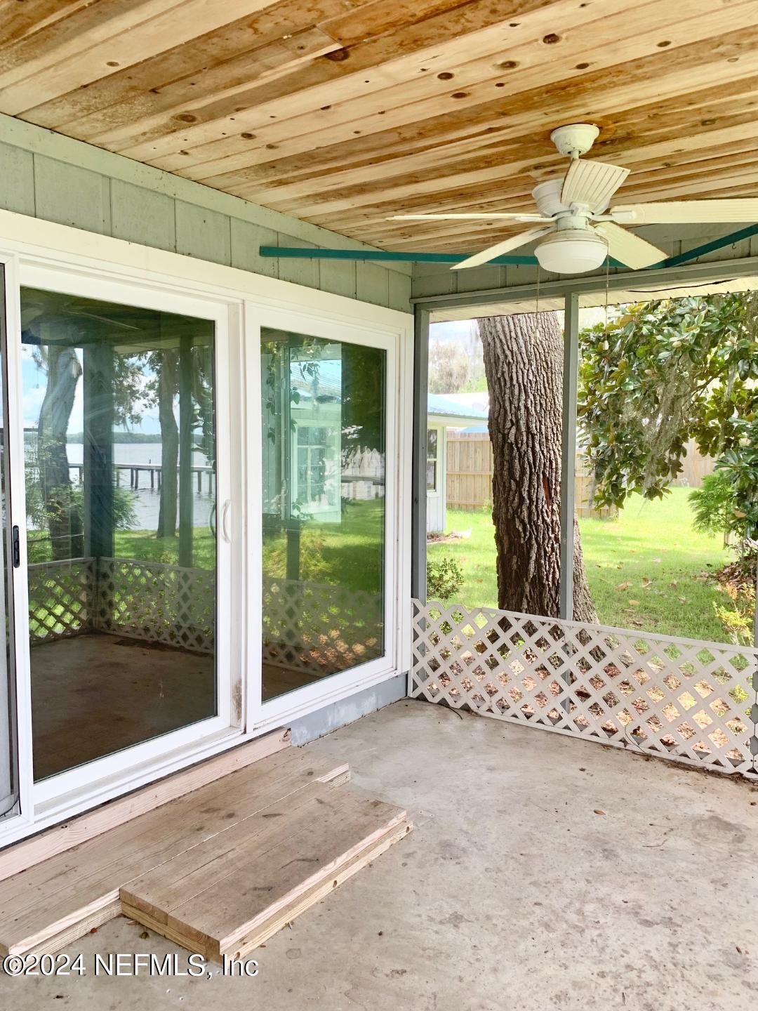 128 CEDAR CREEK Road