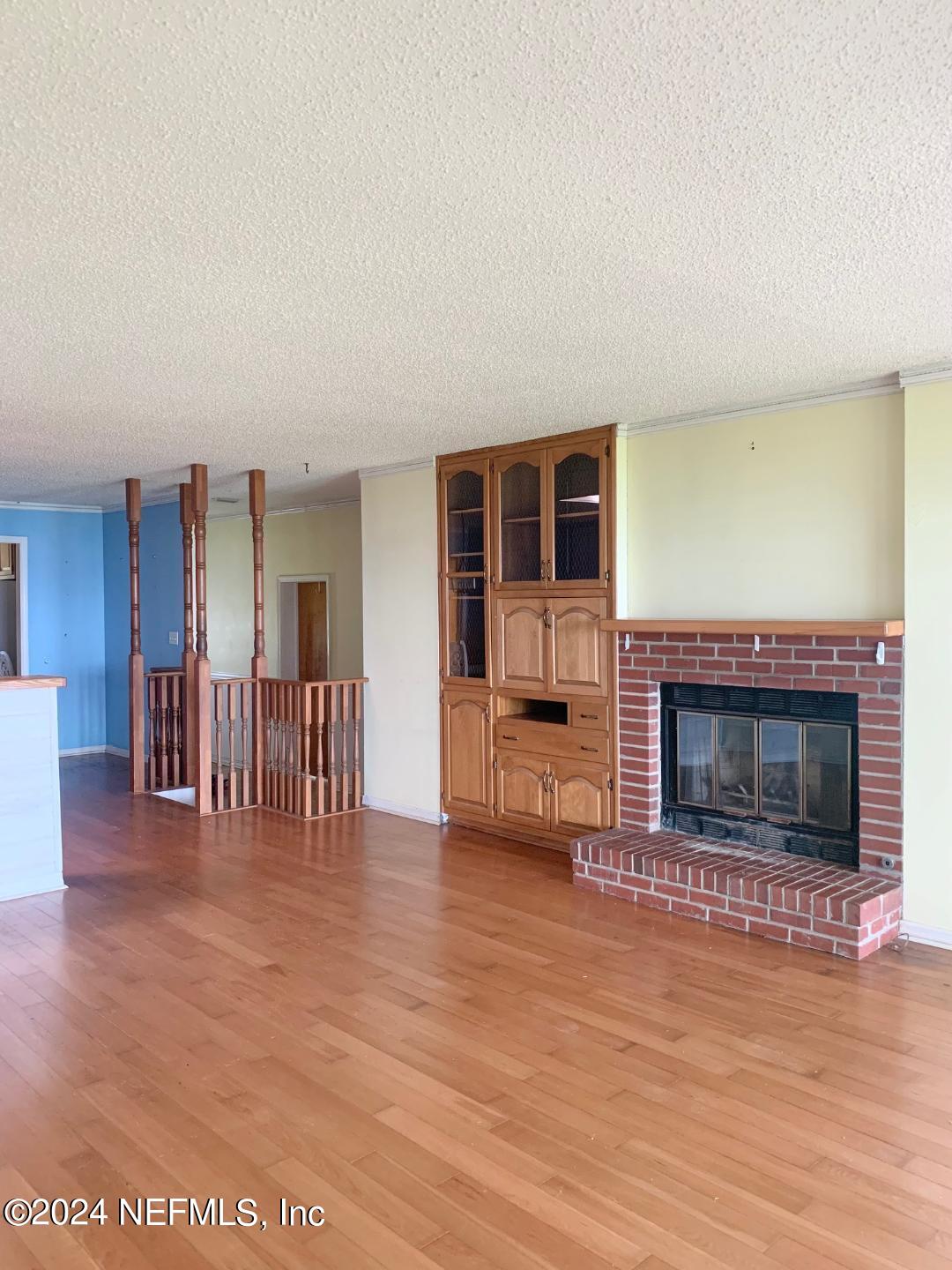 128 CEDAR CREEK Road