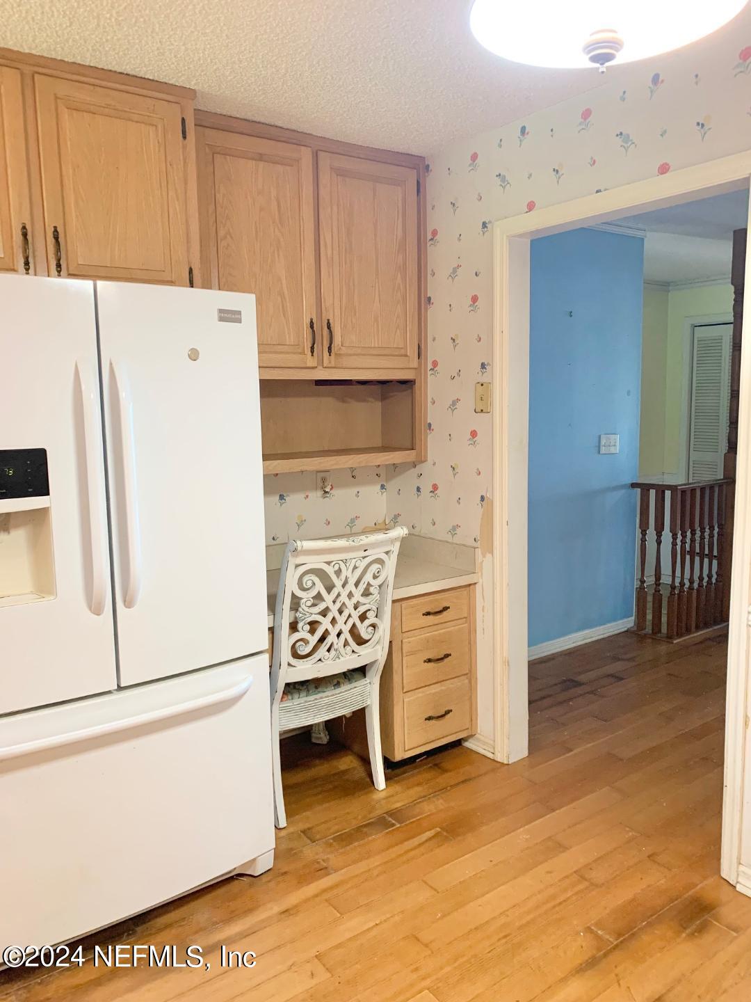 128 CEDAR CREEK Road