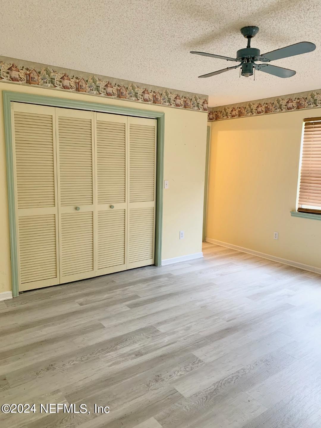128 CEDAR CREEK Road