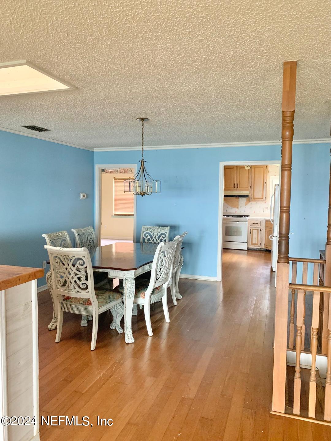 128 CEDAR CREEK Road
