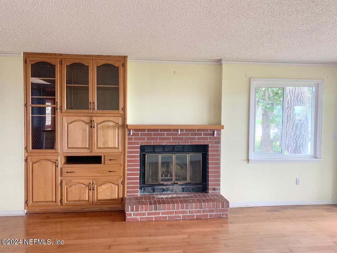 128 CEDAR CREEK Road