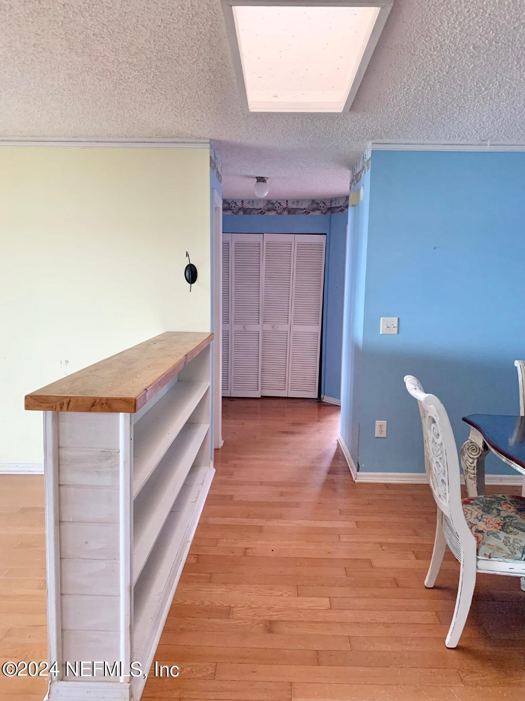 128 CEDAR CREEK Road