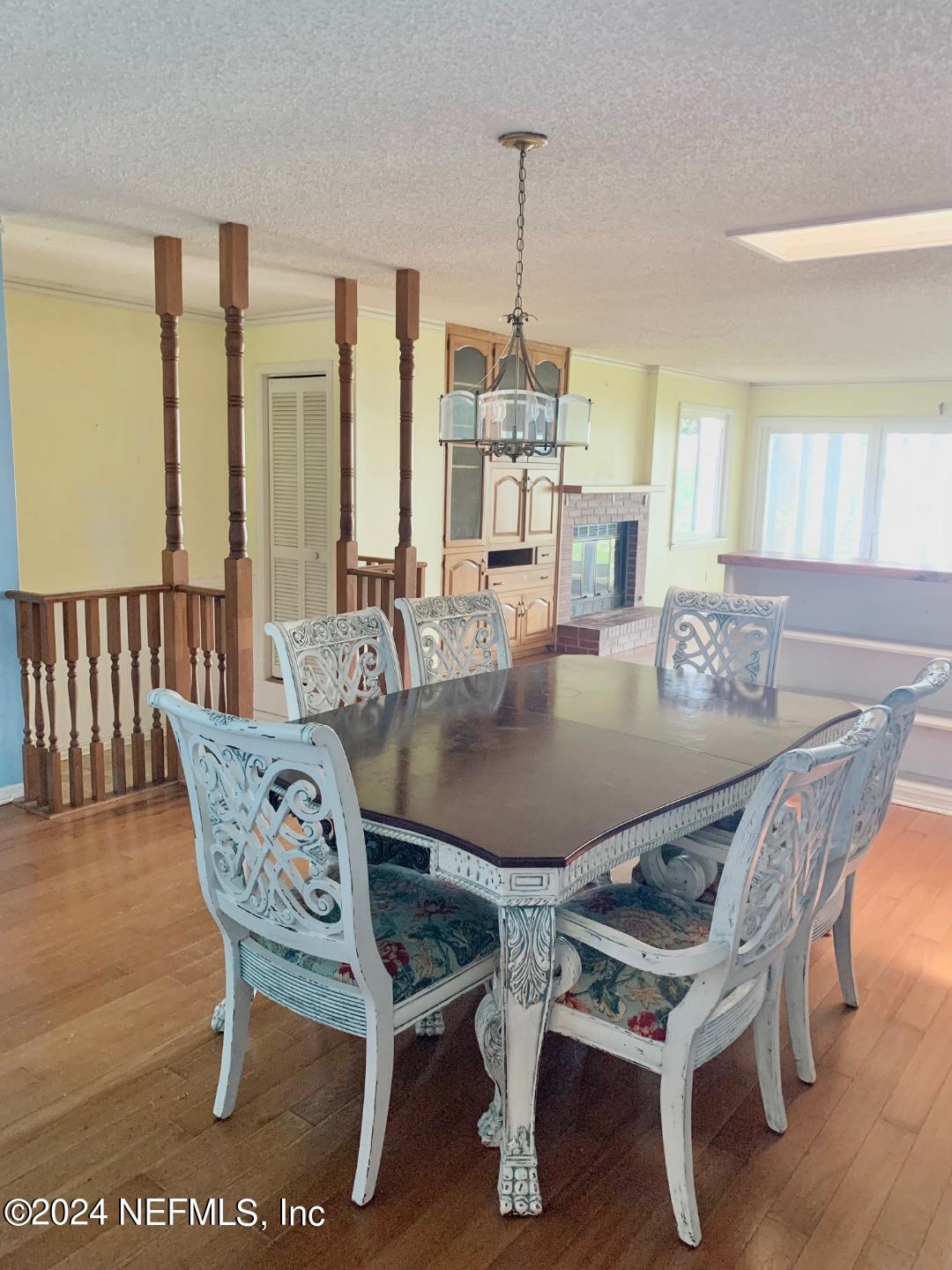 128 CEDAR CREEK Road