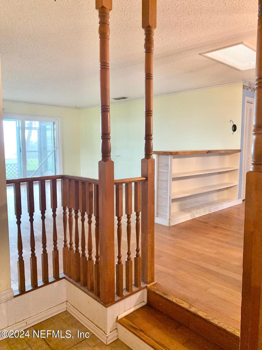 128 CEDAR CREEK Road