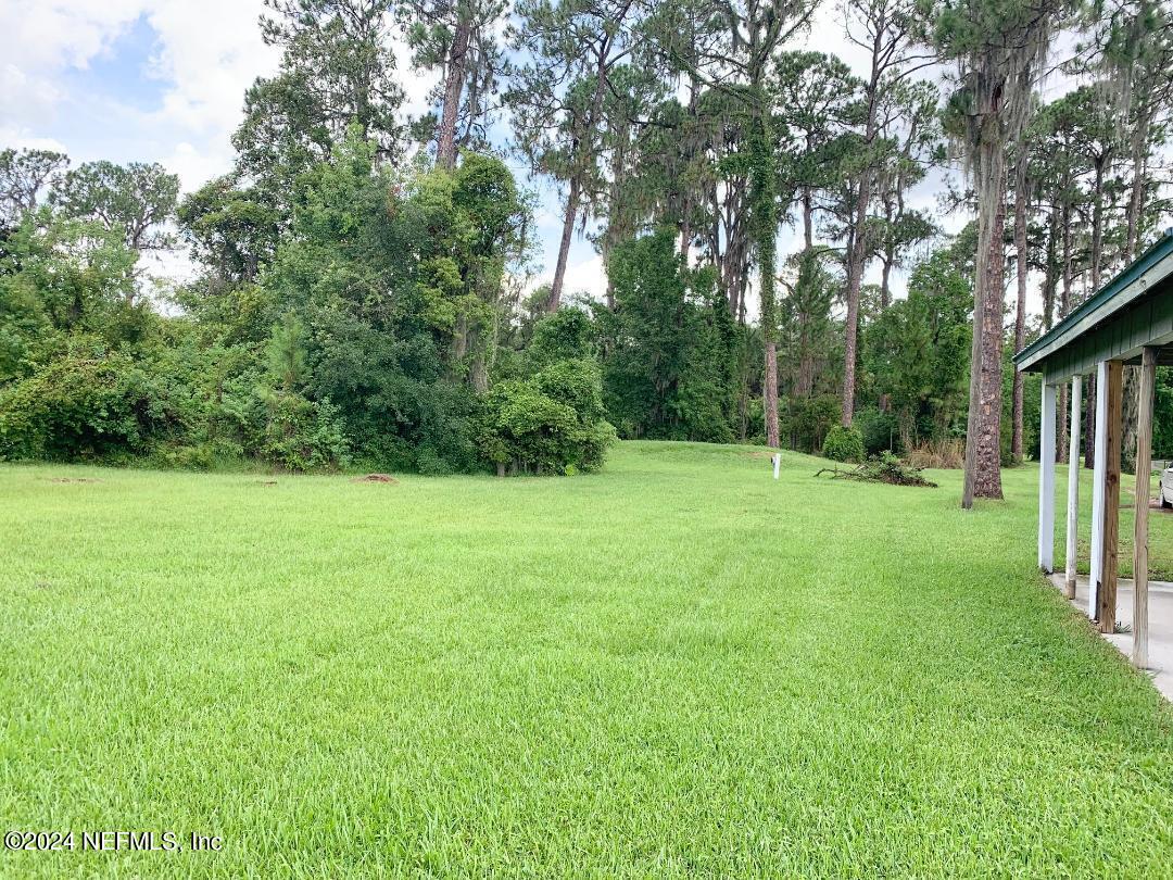 128 CEDAR CREEK Road