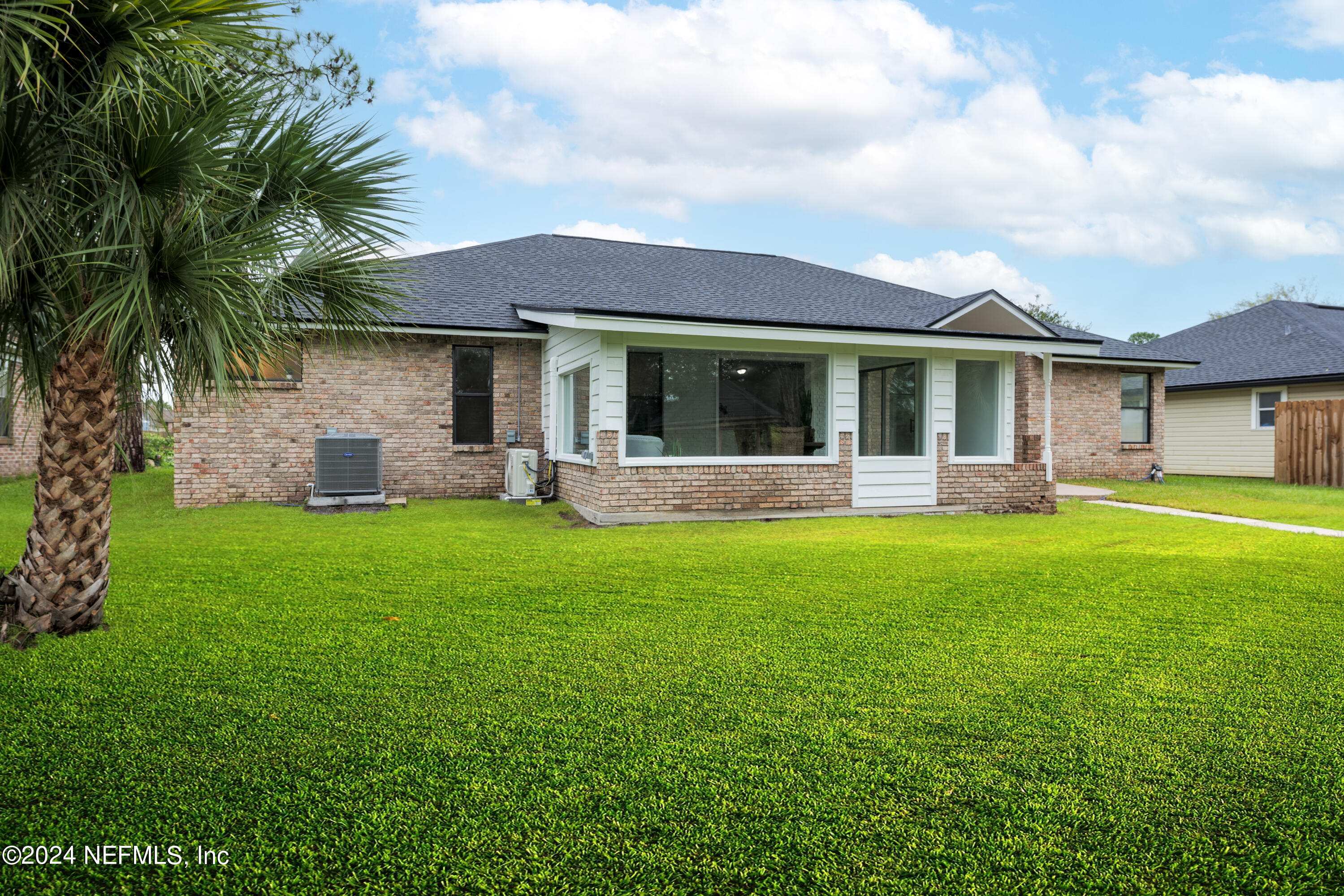 417 ASHCROFT LANDING Drive