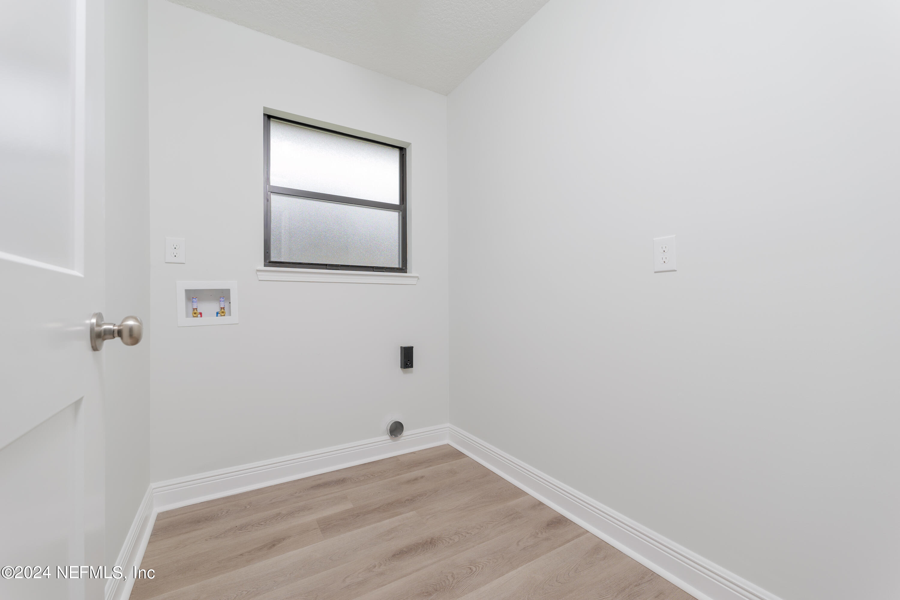 417 ASHCROFT LANDING Drive