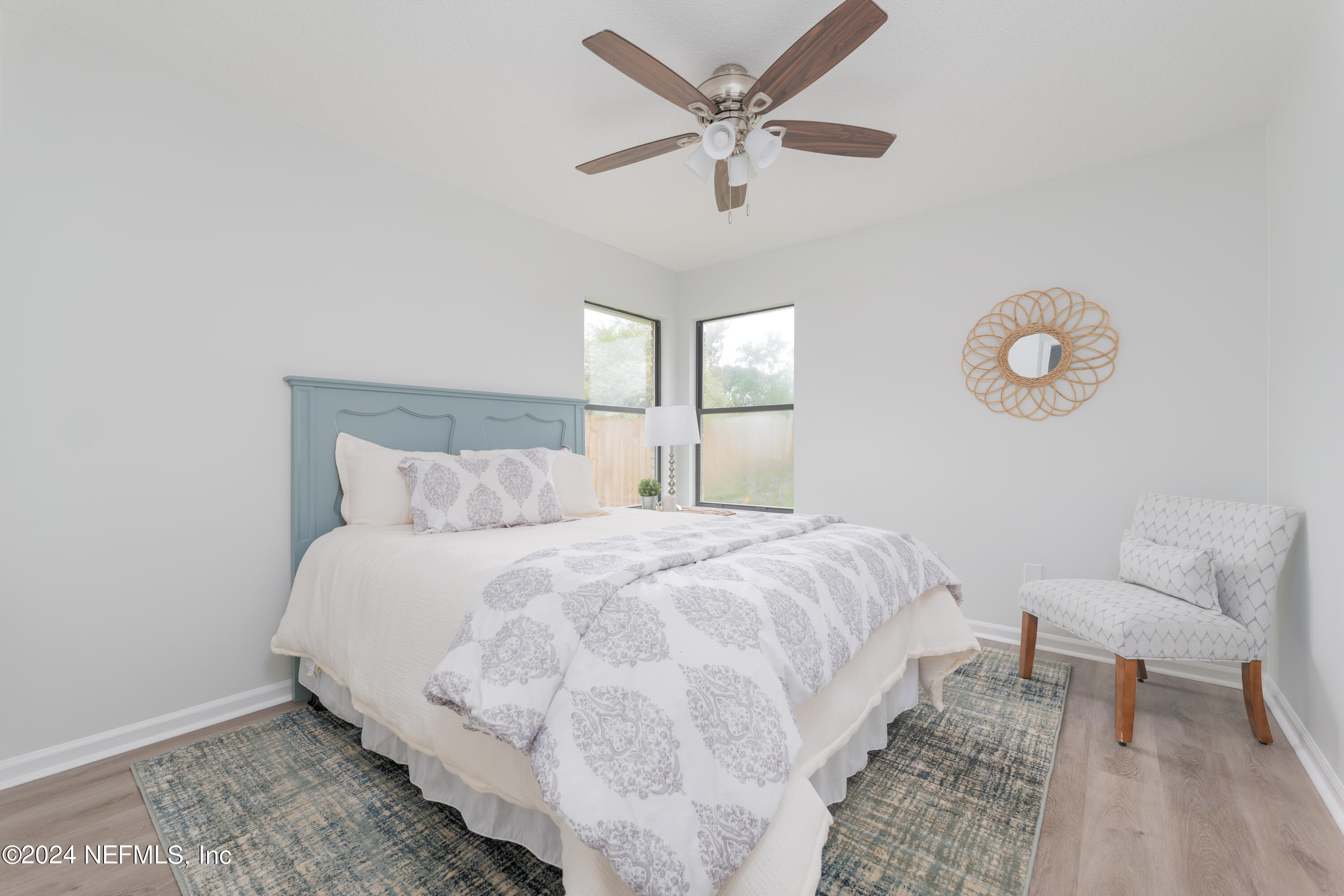 417 ASHCROFT LANDING Drive
