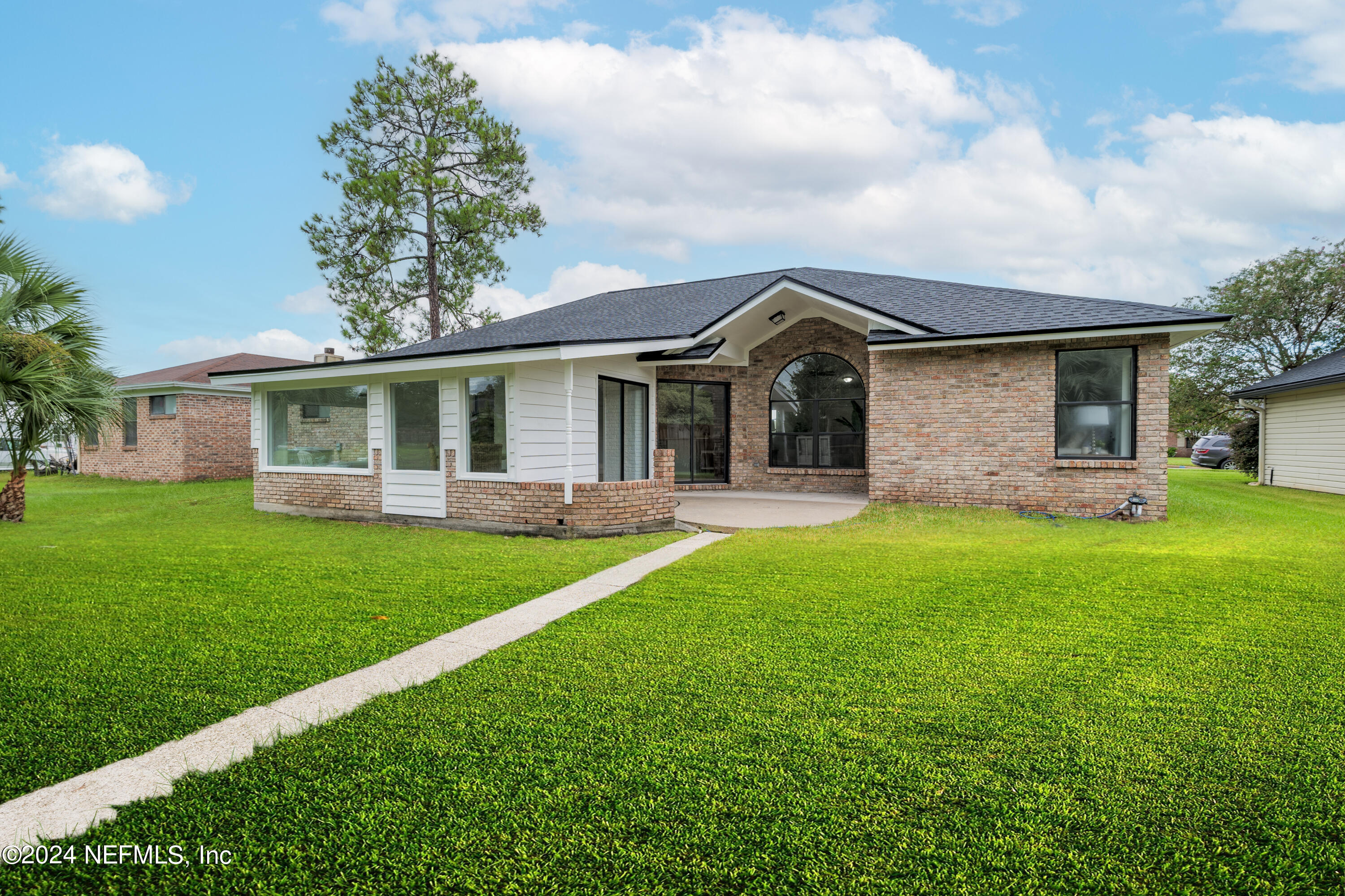 417 ASHCROFT LANDING Drive